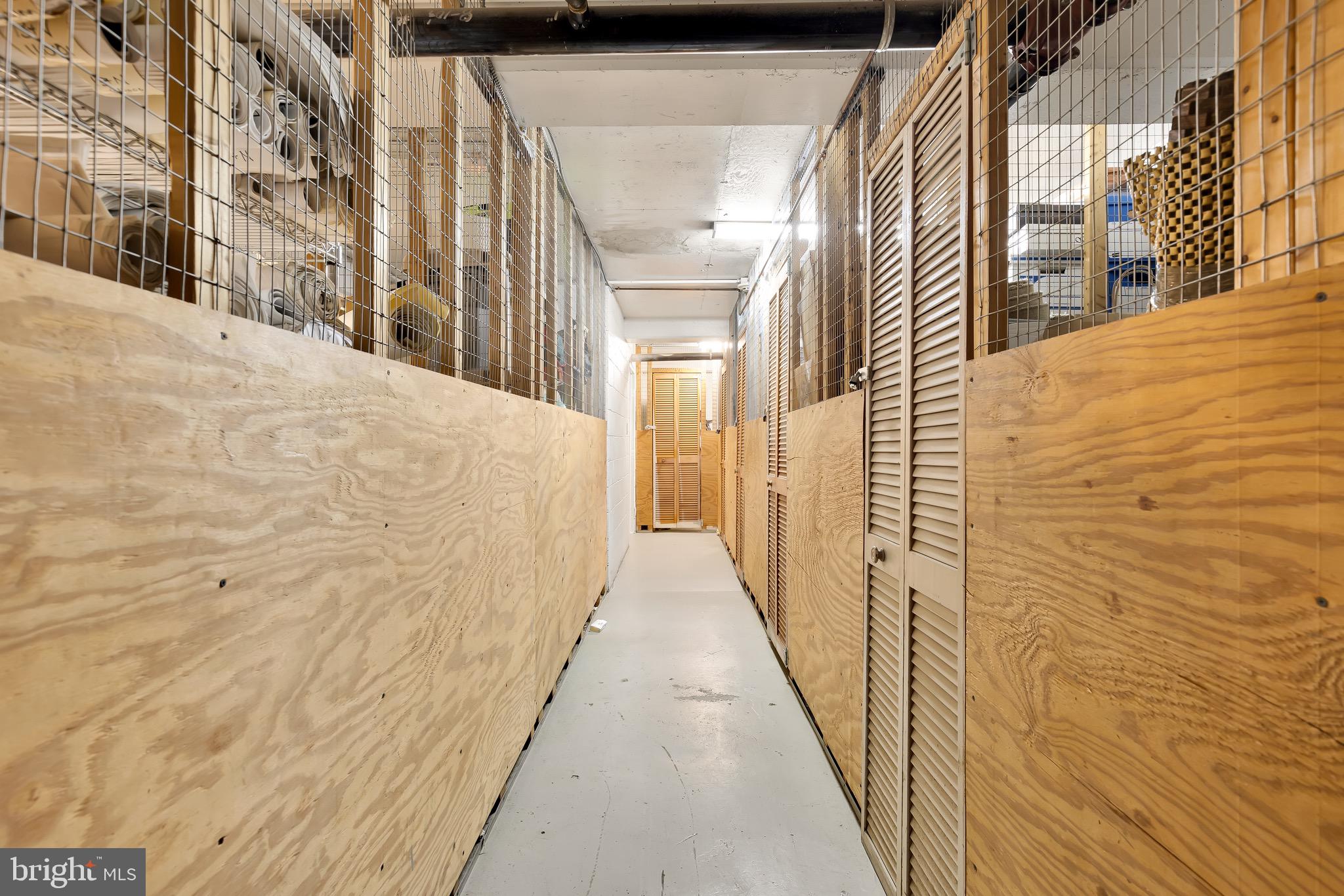 1520 16th St NW #103