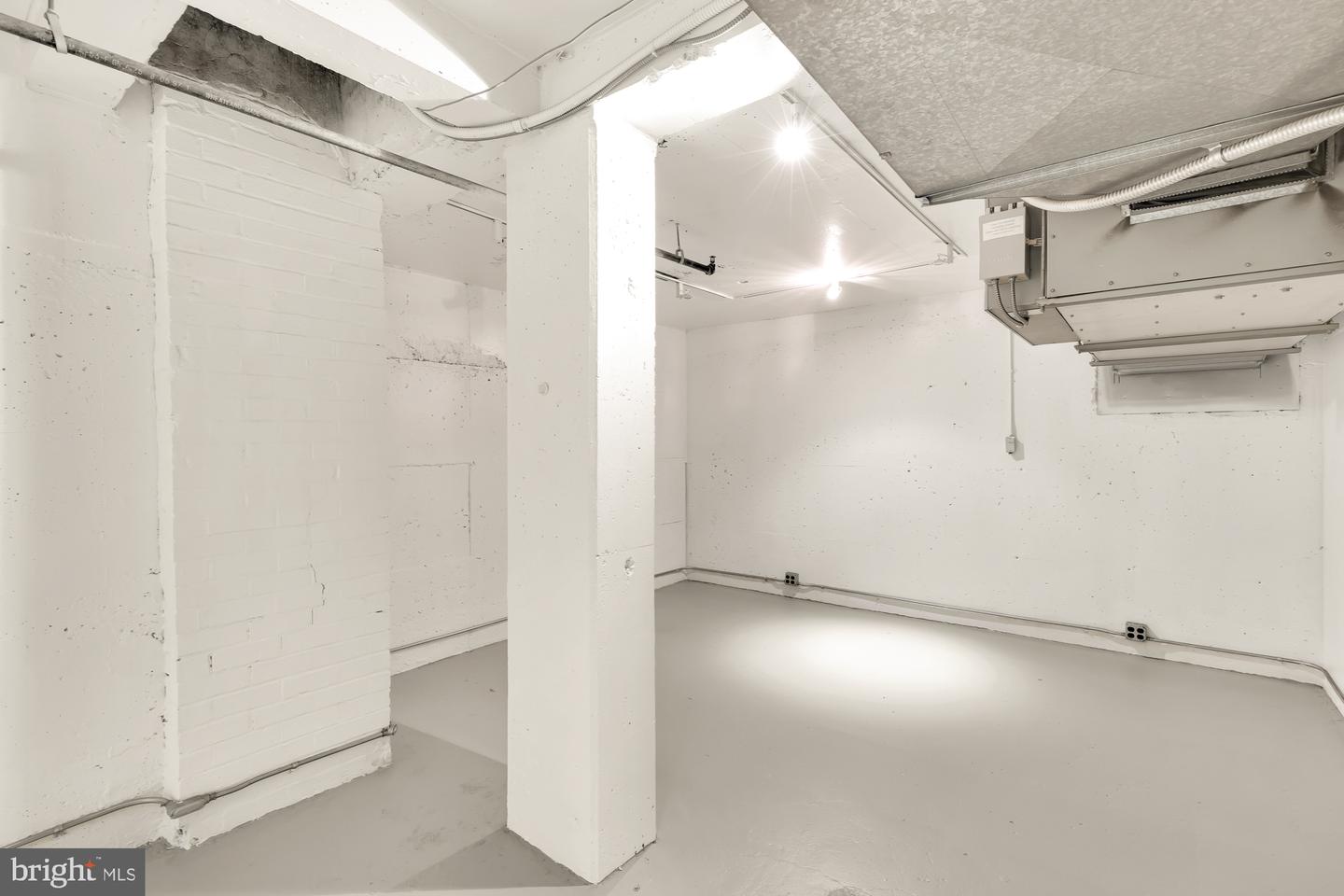 1520 16th St NW #103