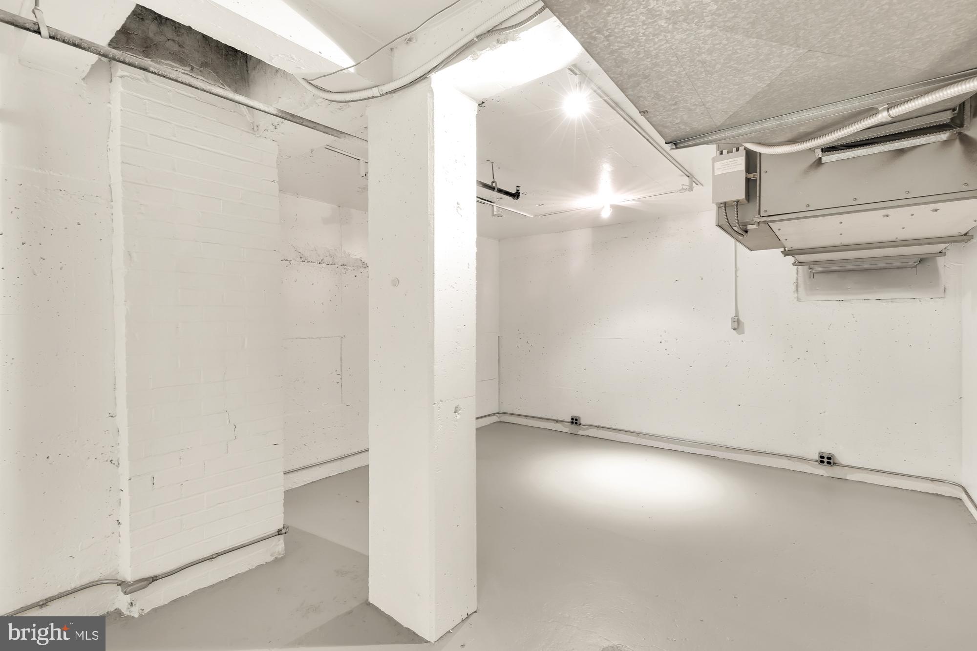 1520 16th St NW #103