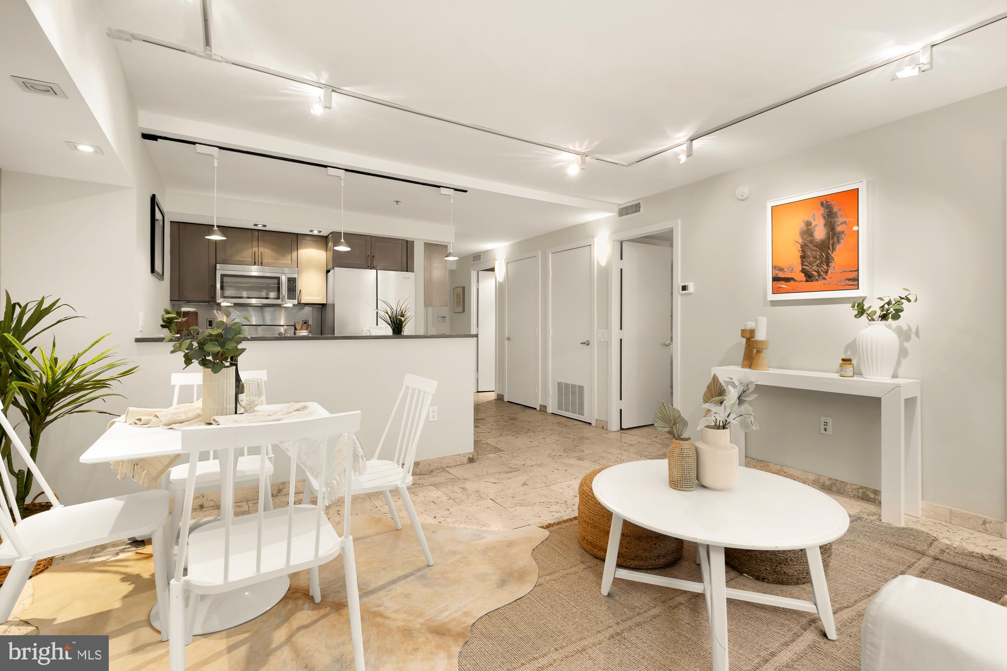 1520 16th St NW #103