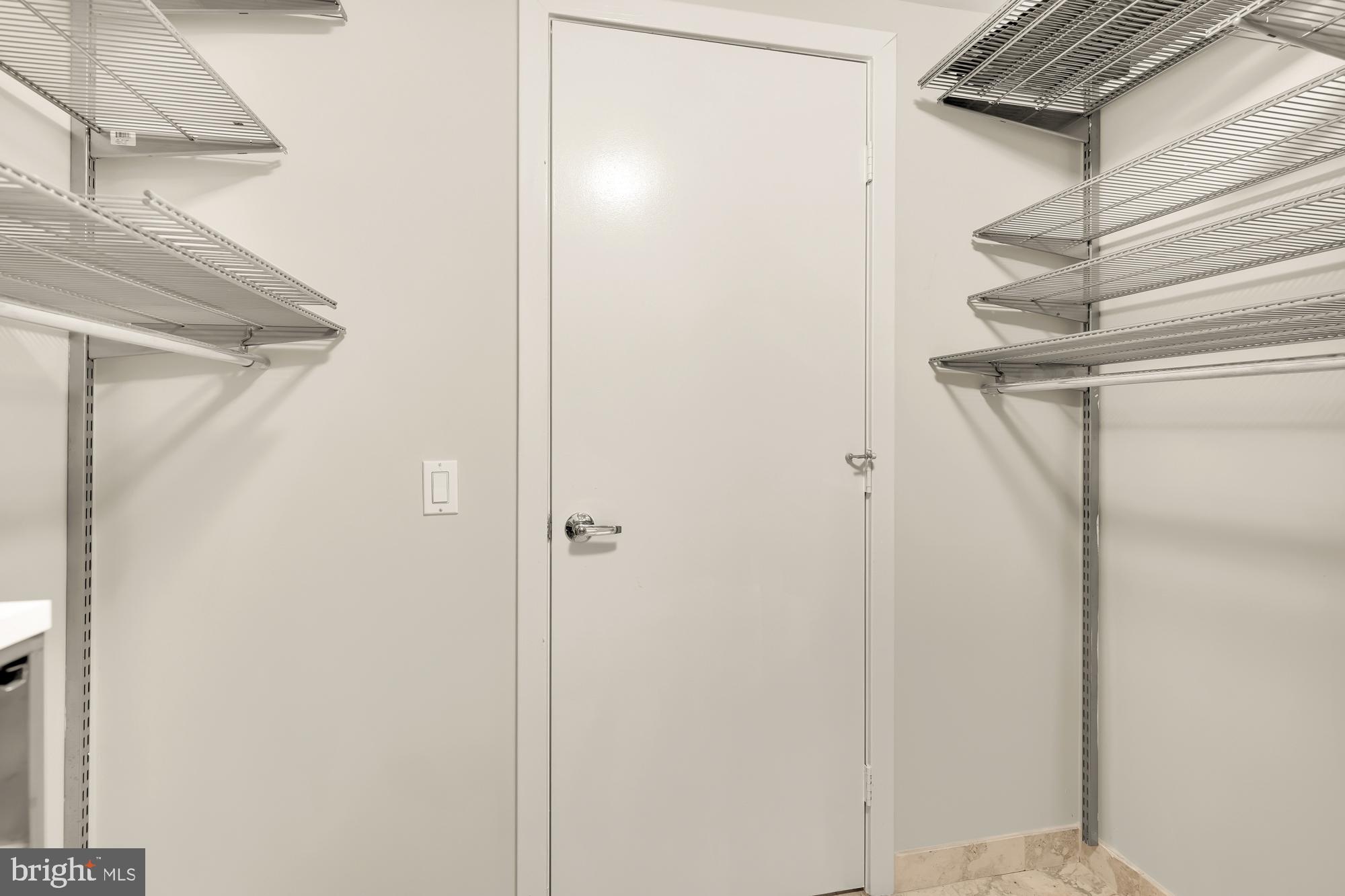 1520 16th St NW #103