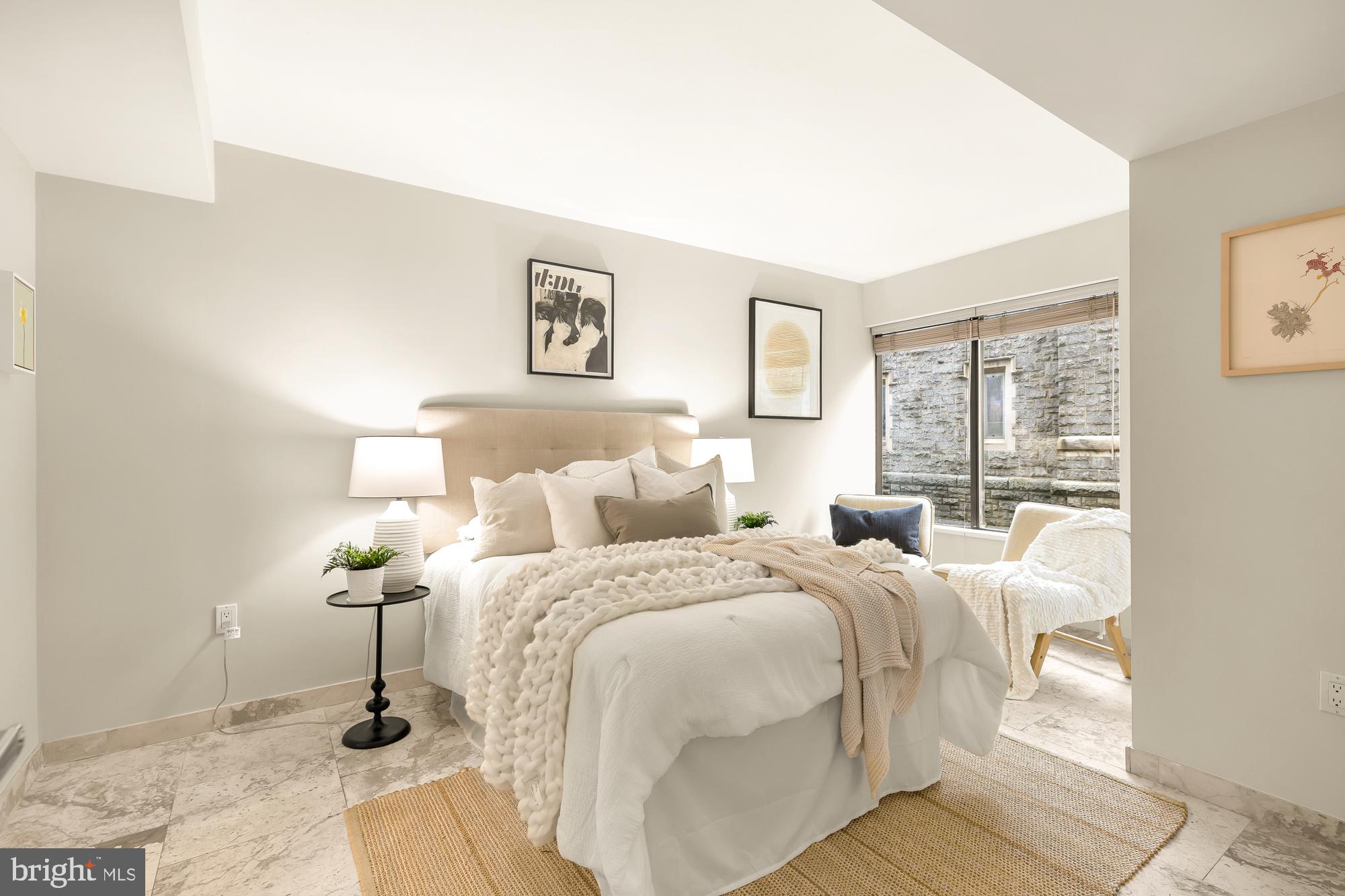 1520 16th St NW #103