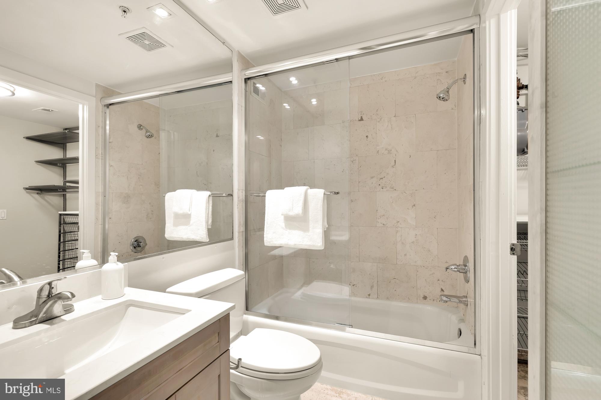 1520 16th St NW #103