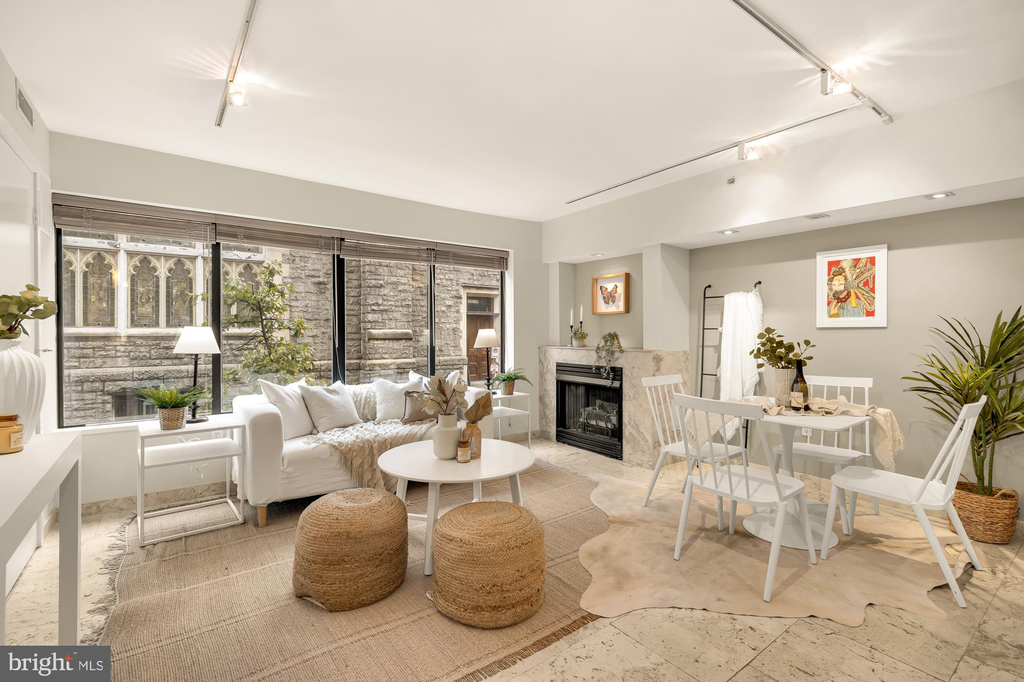 1520 16th St NW #103