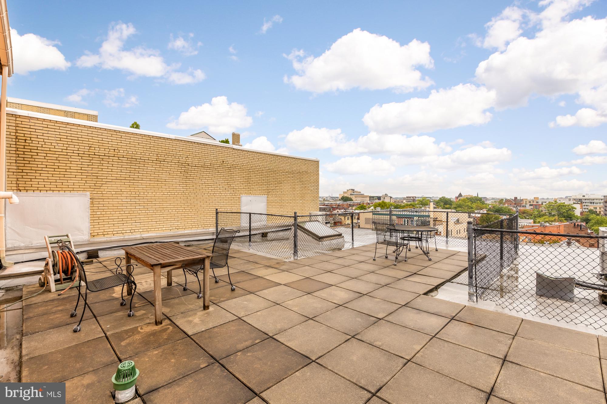 1520 16th St NW #103