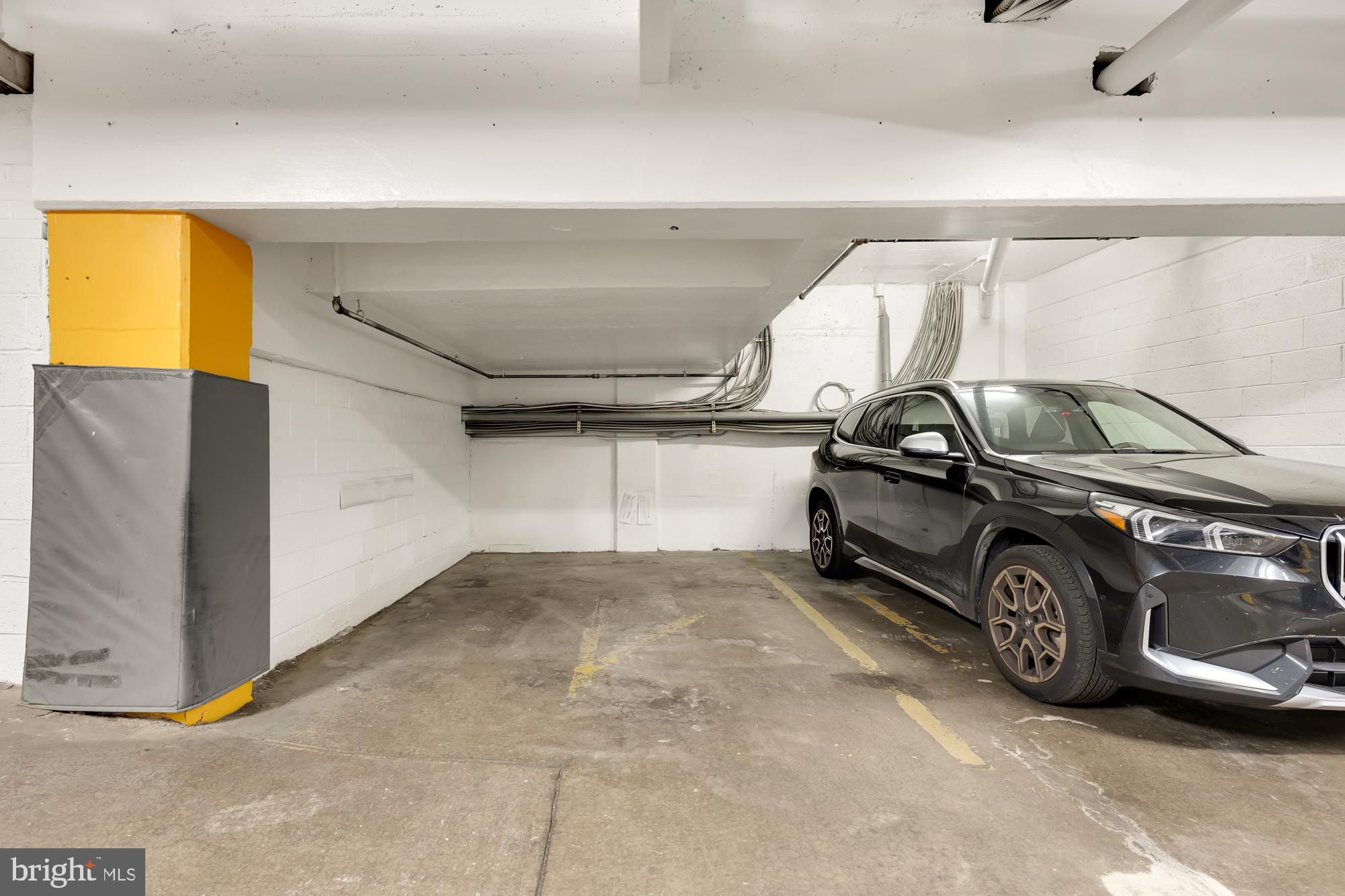 1520 16th St NW #103