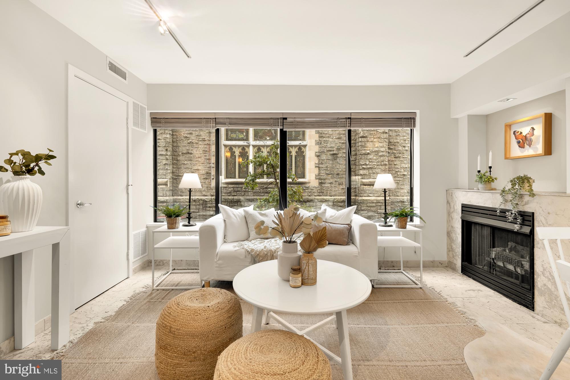 1520 16th St NW #103