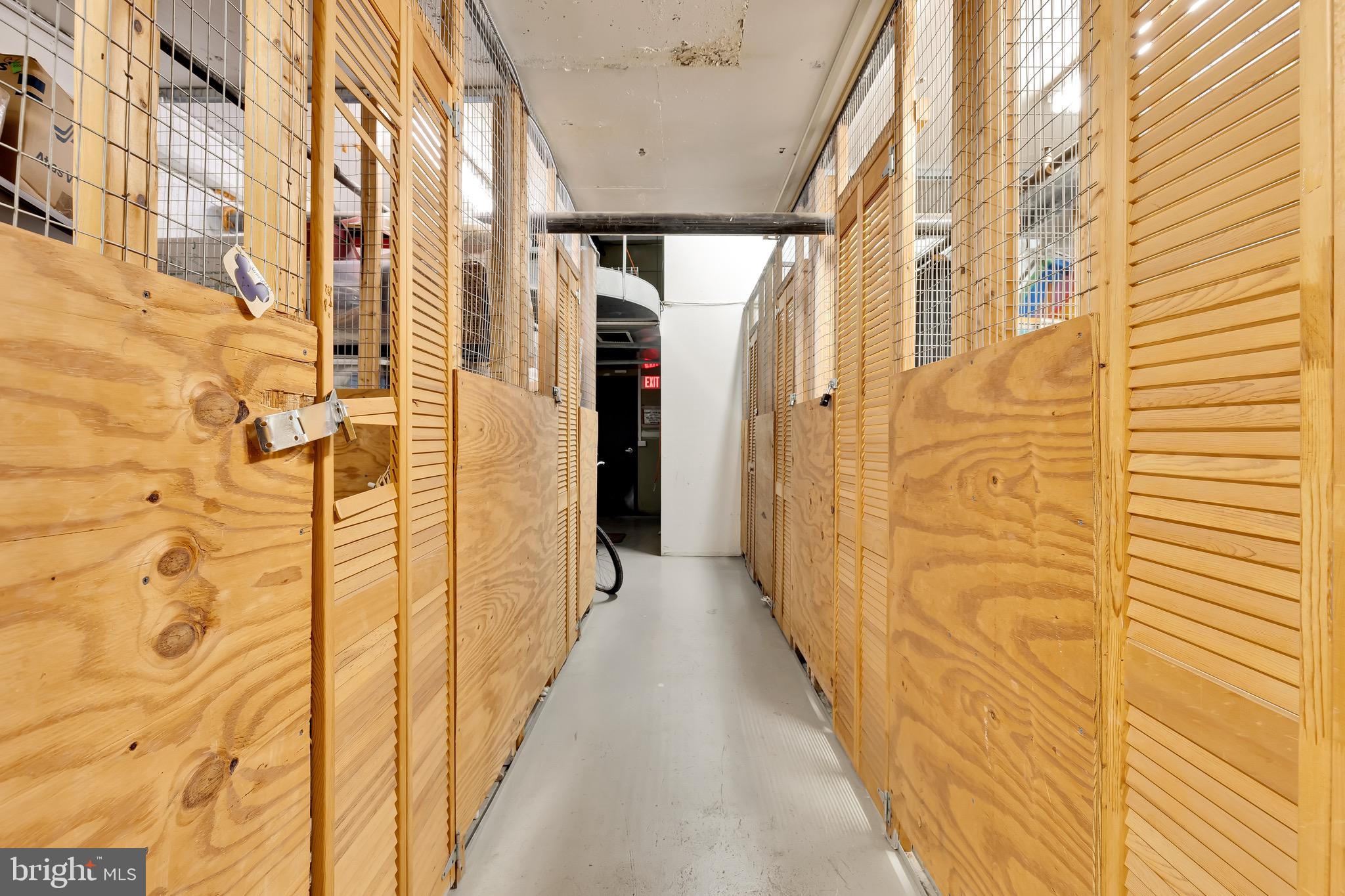 1520 16th St NW #103