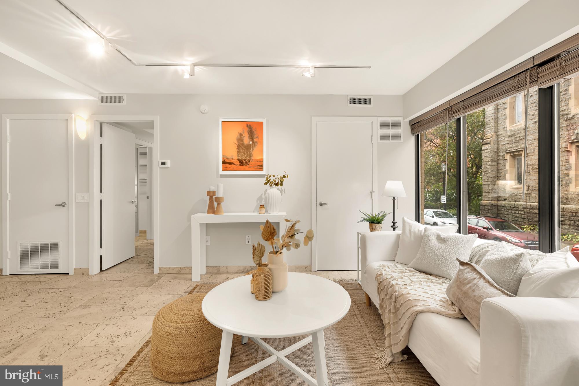 1520 16th St NW #103