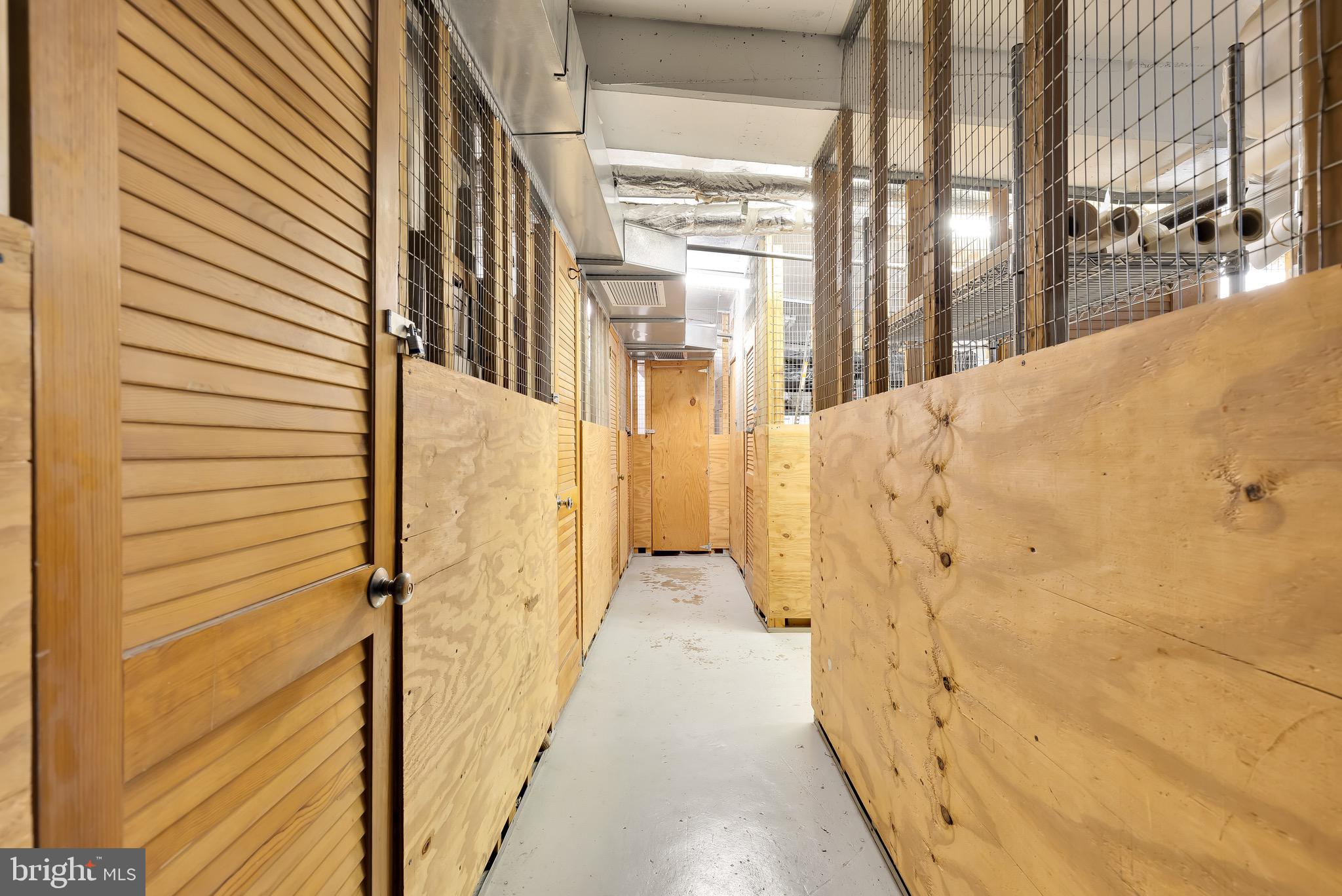 1520 16th St NW #103