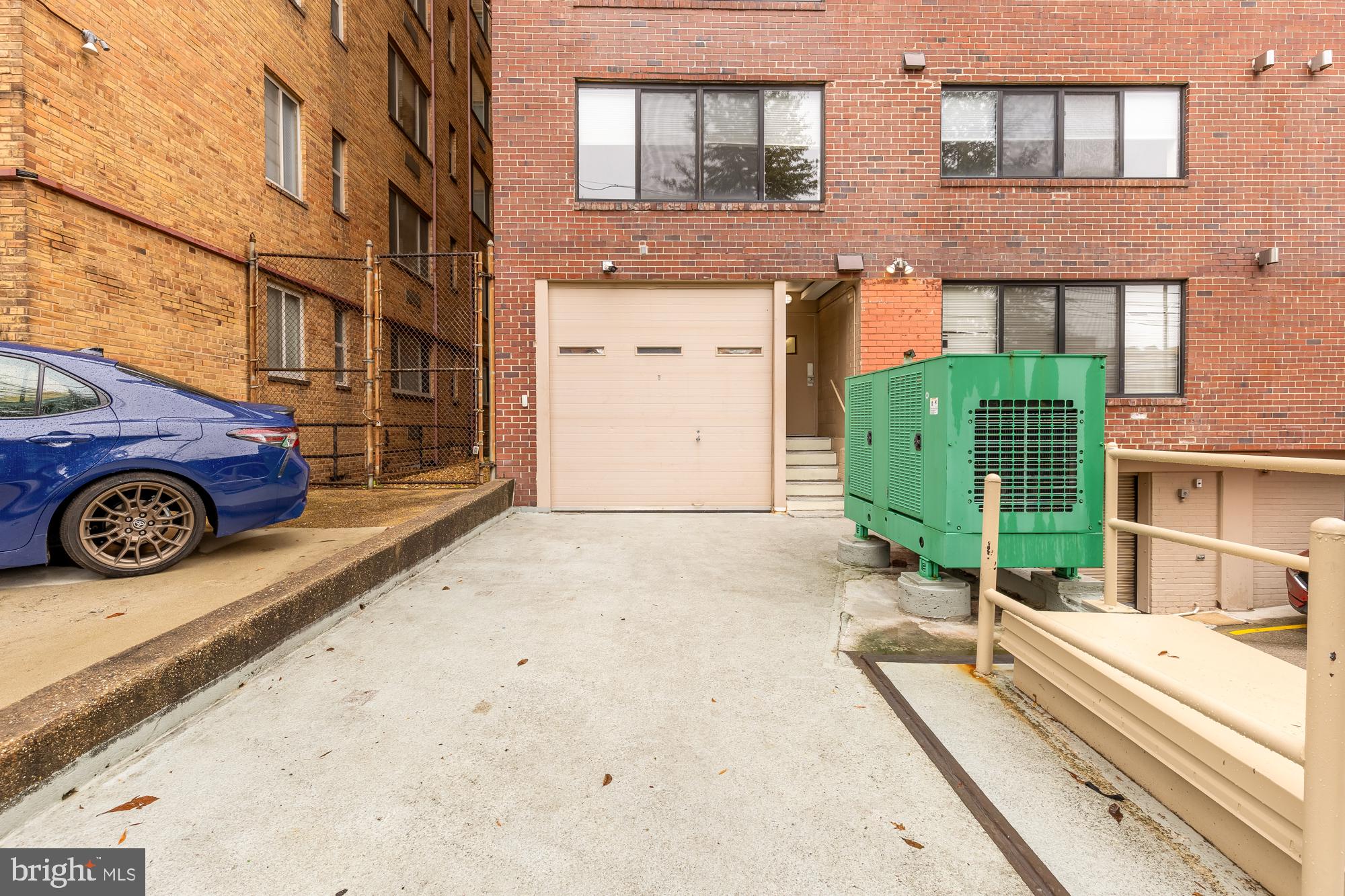 1520 16th St NW #103