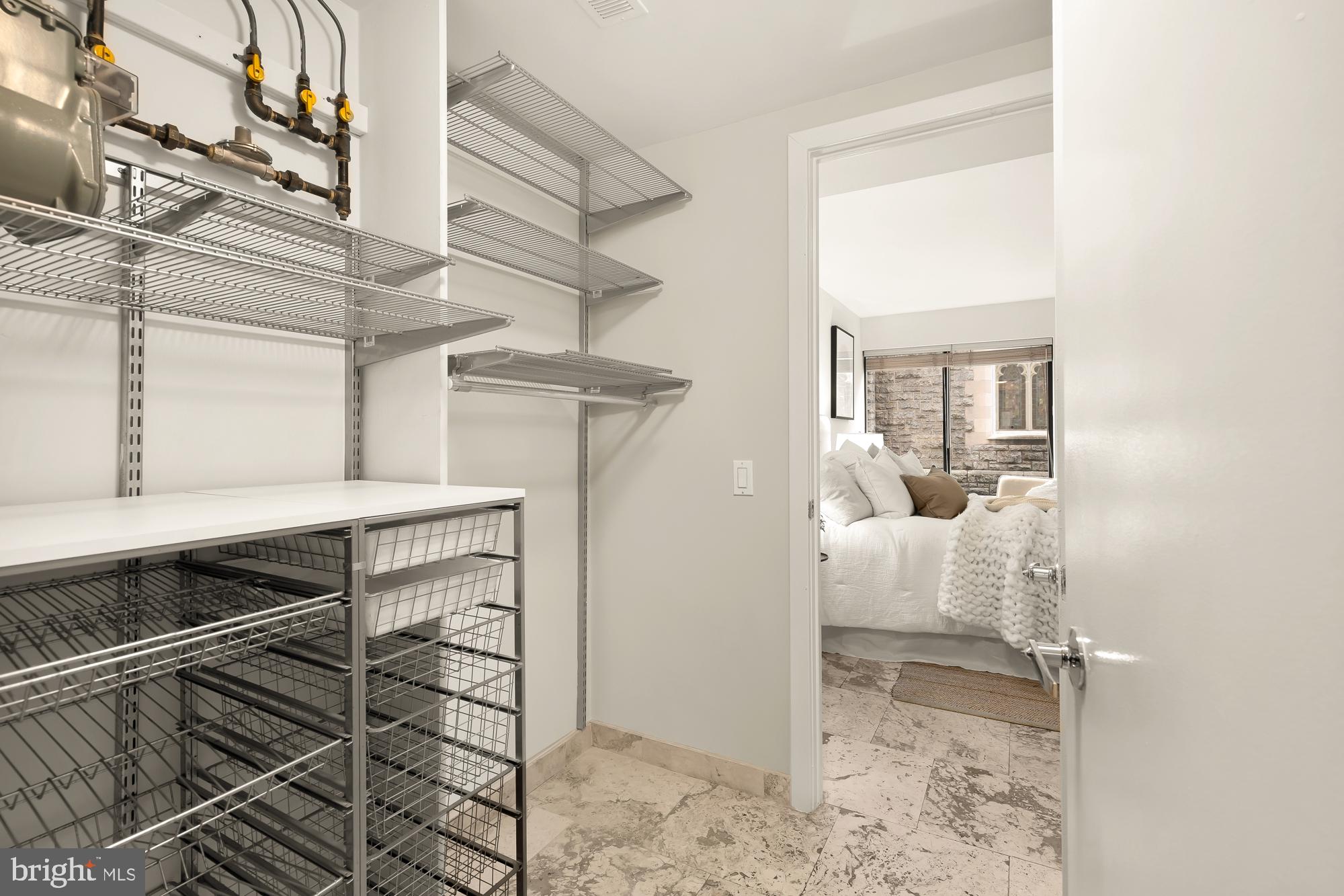 1520 16th St NW #103