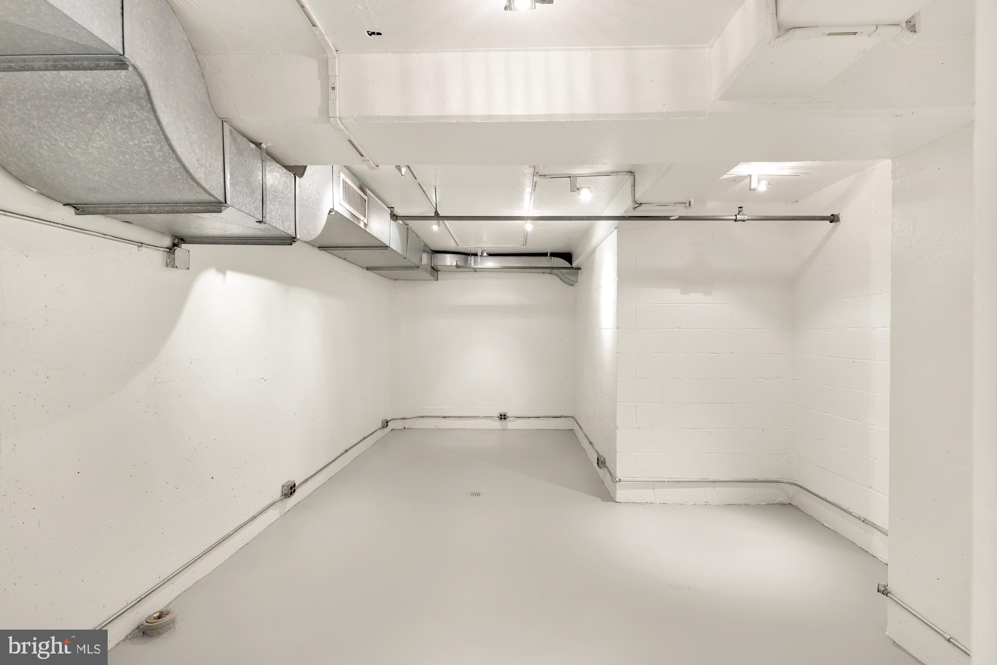 1520 16th St NW #103