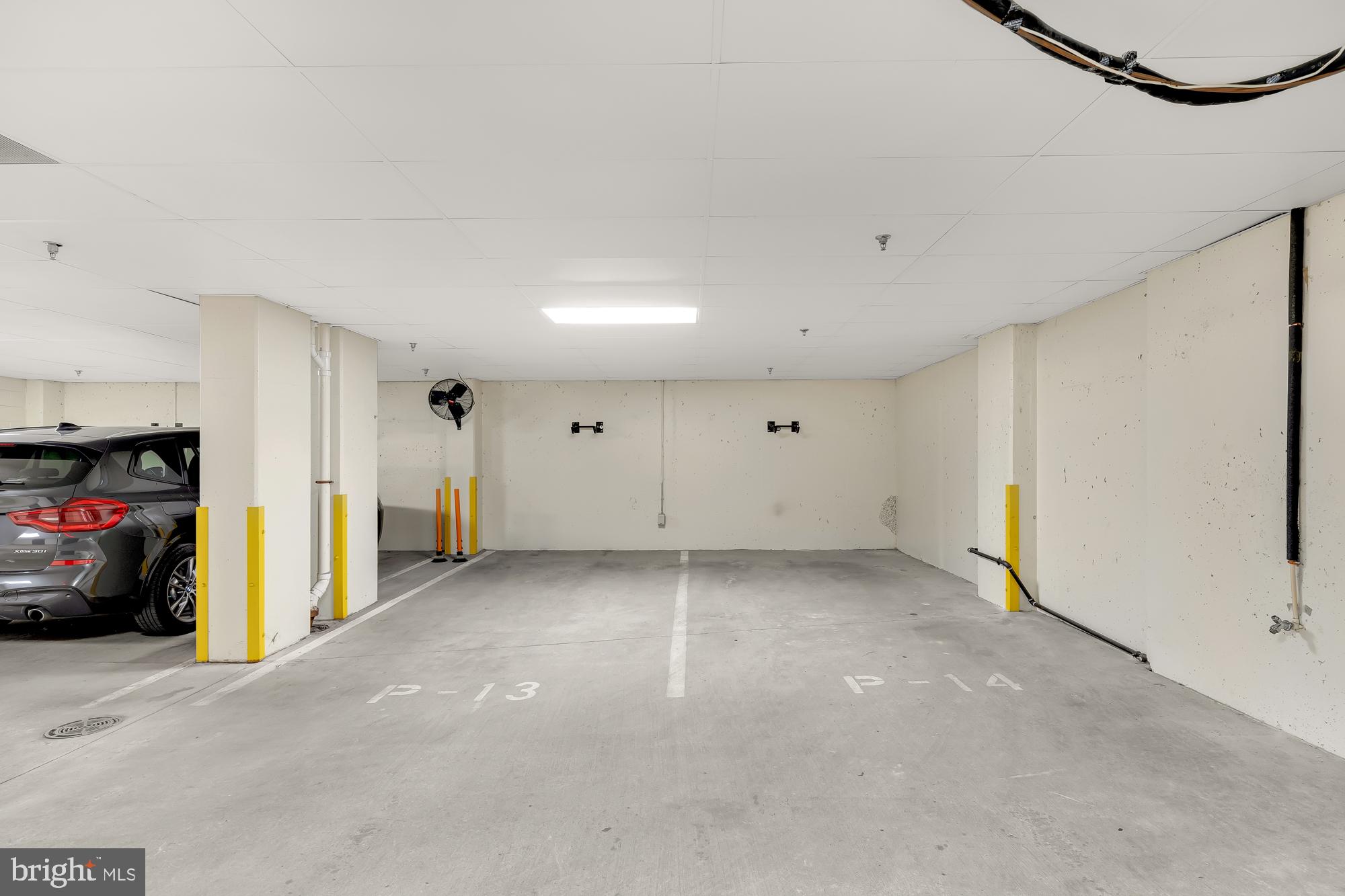 1311 13TH STREET NW PH-6