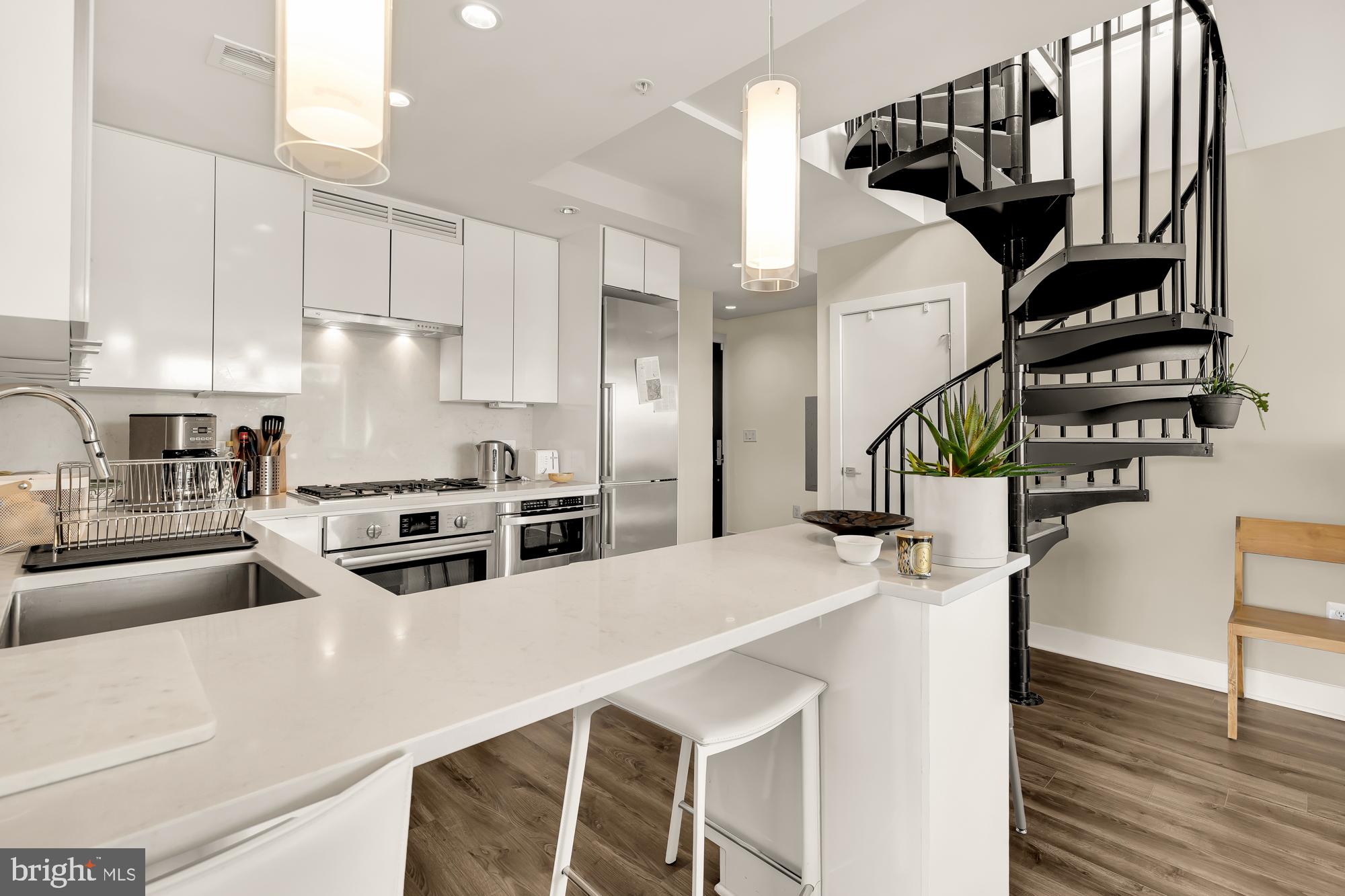 1311 13TH STREET NW PH-6