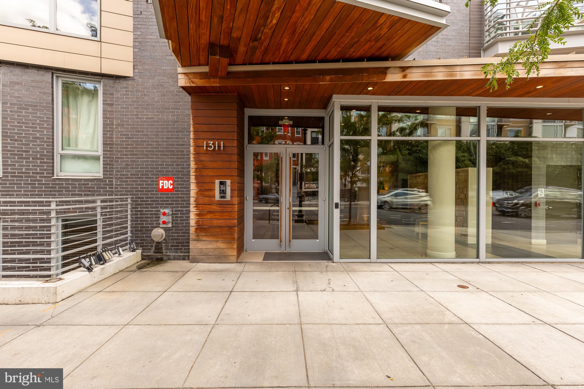 1311 13TH STREET NW PH-6