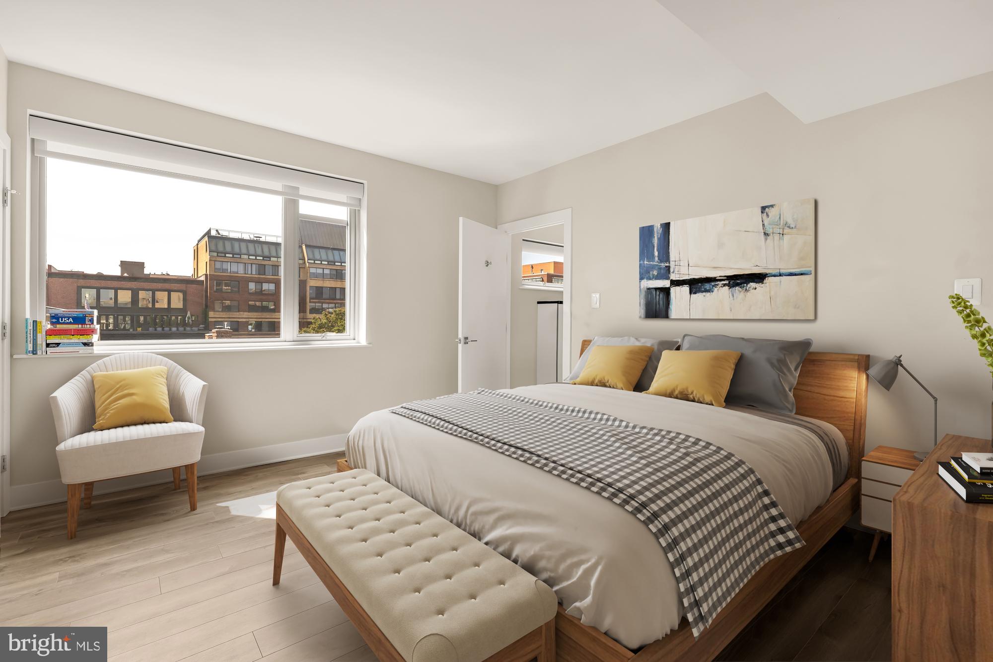 1311 13TH STREET NW PH-6