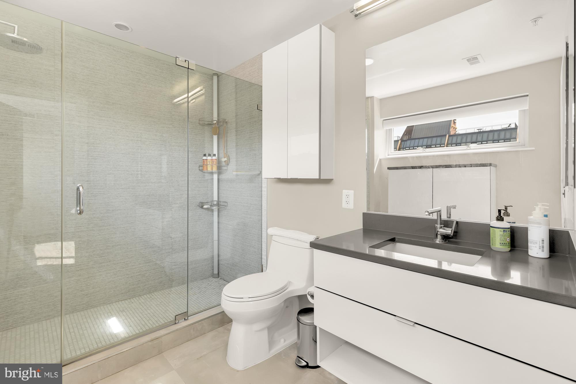 1311 13TH STREET NW PH-6