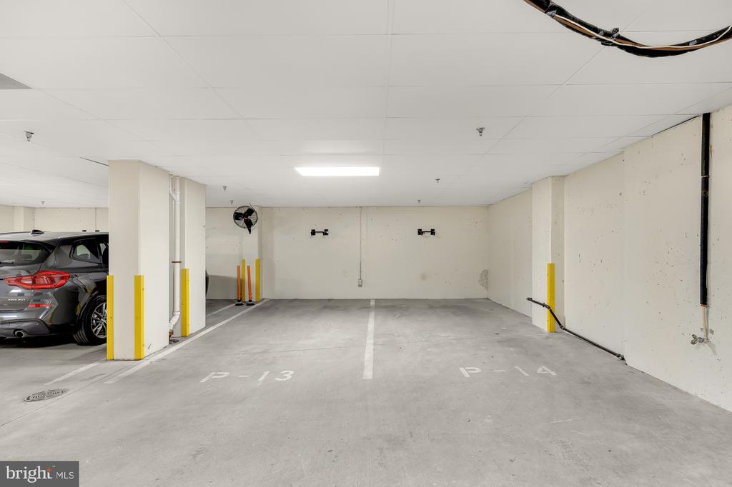 1311 13TH STREET NW PH-6