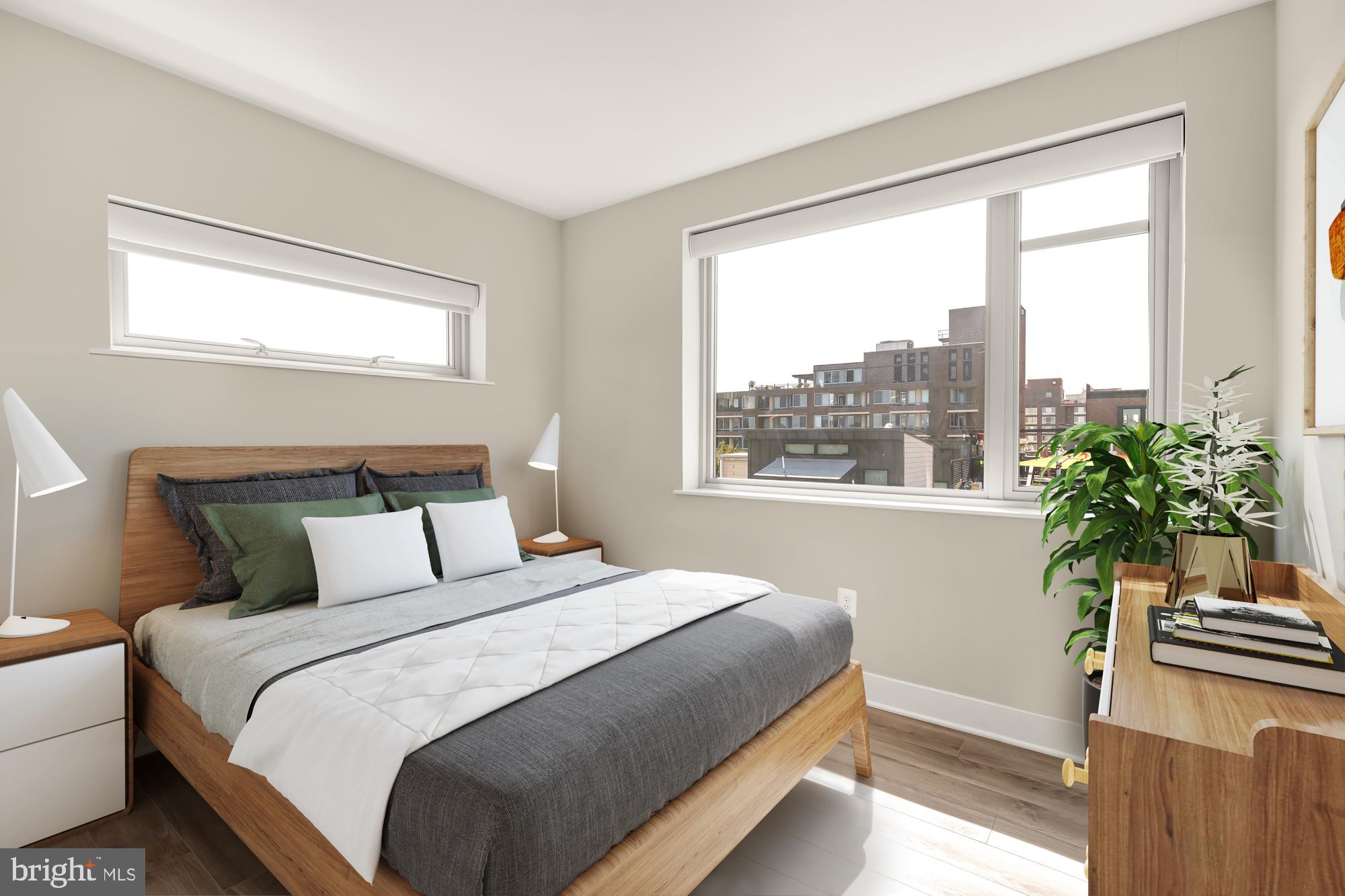 1311 13TH STREET NW PH-6