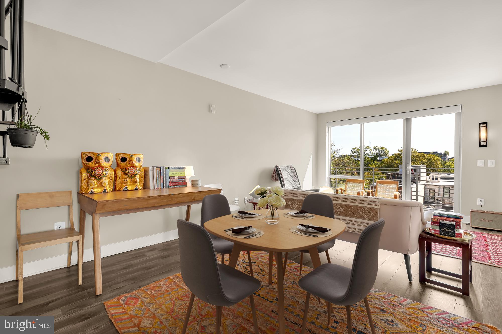 1311 13TH STREET NW PH-6