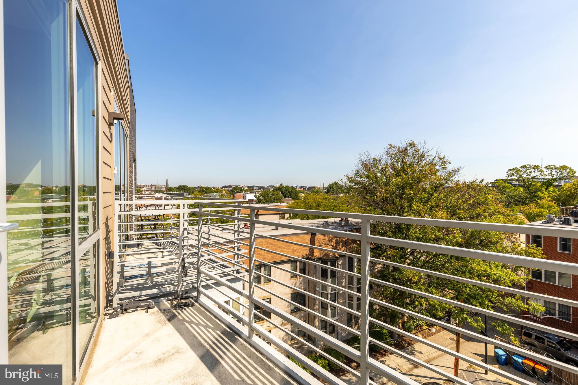 1311 13TH STREET NW PH-6