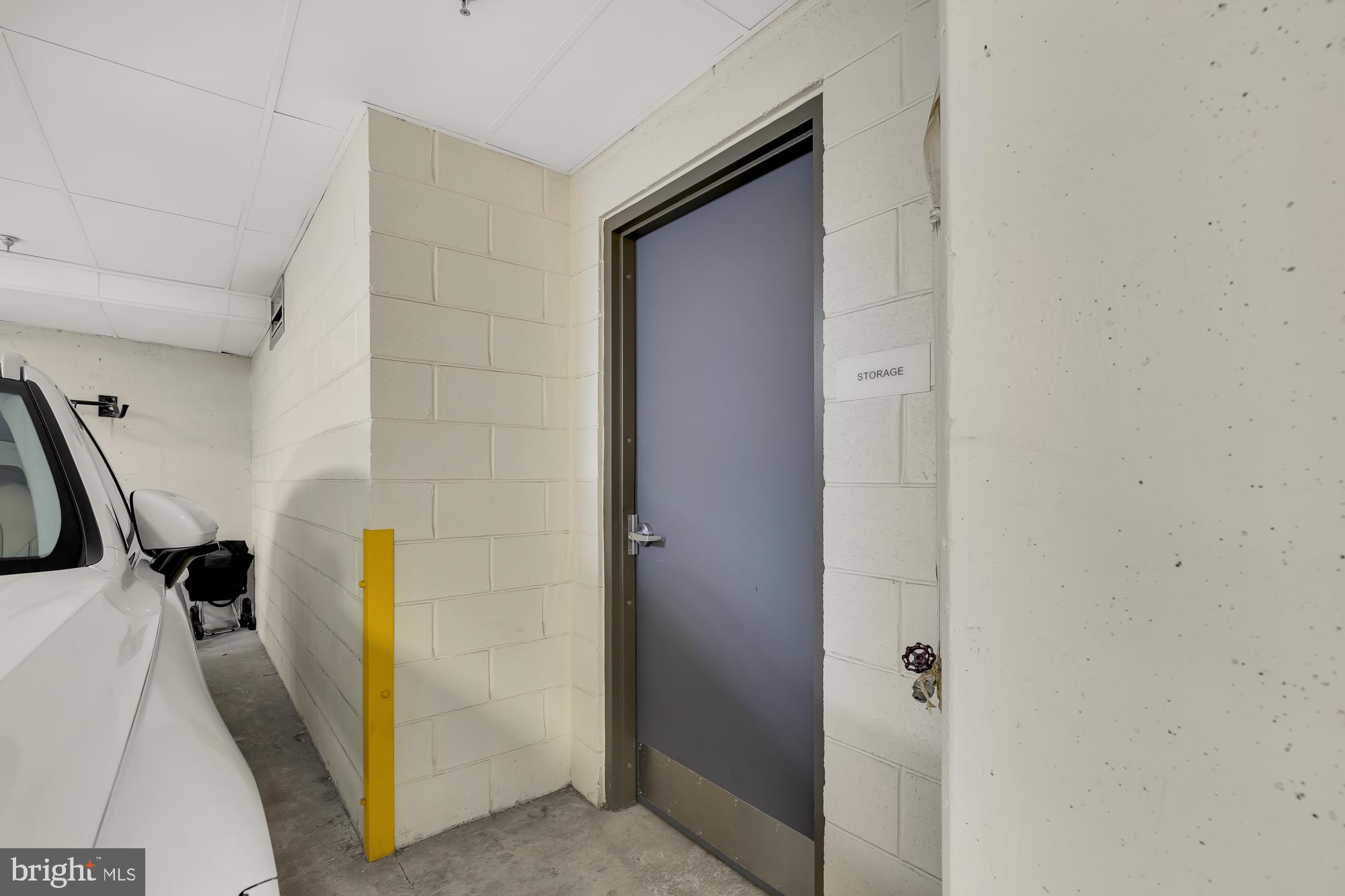 1311 13TH STREET NW PH-6