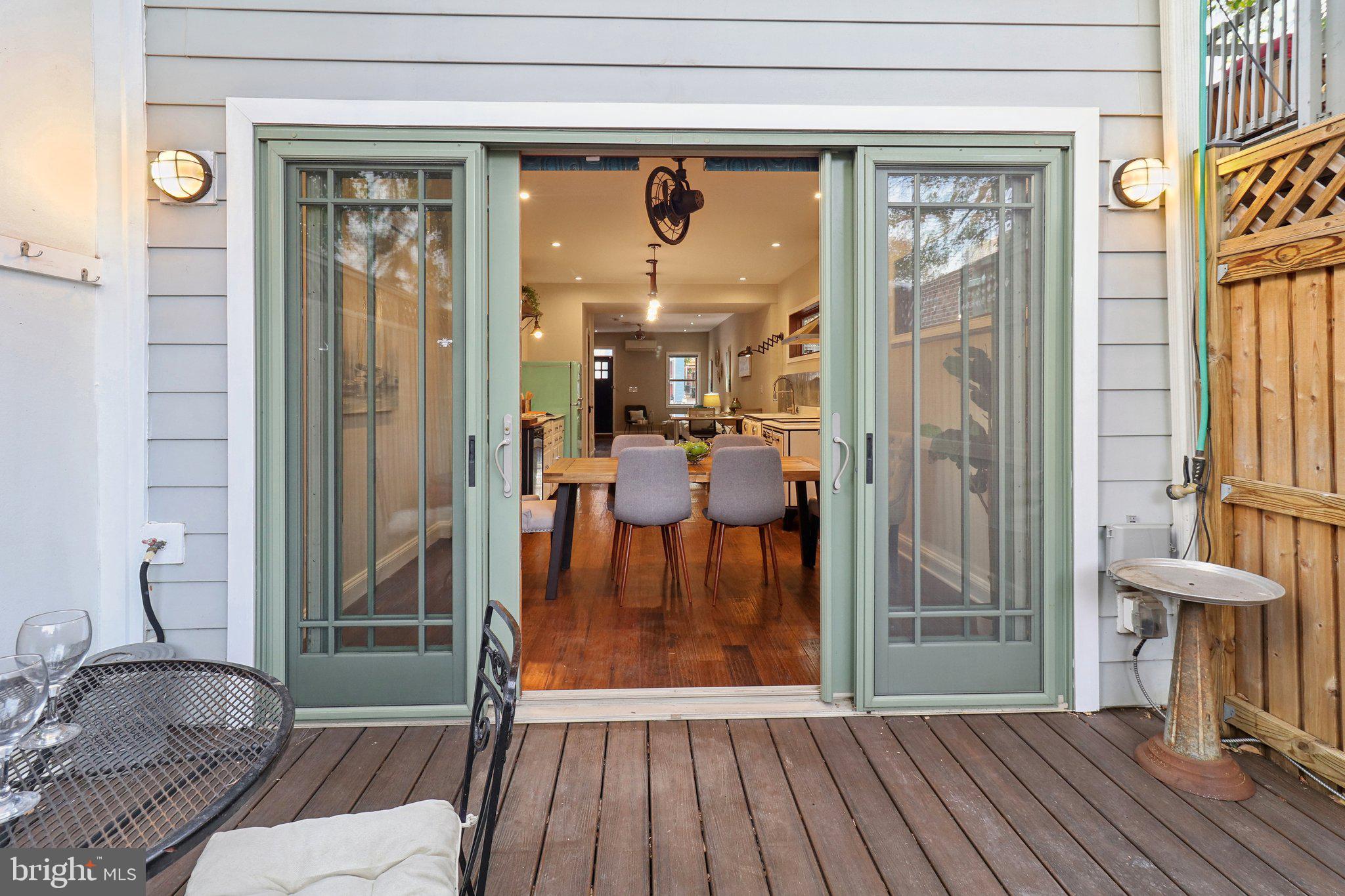 406 RICHARDSON PLACE NW