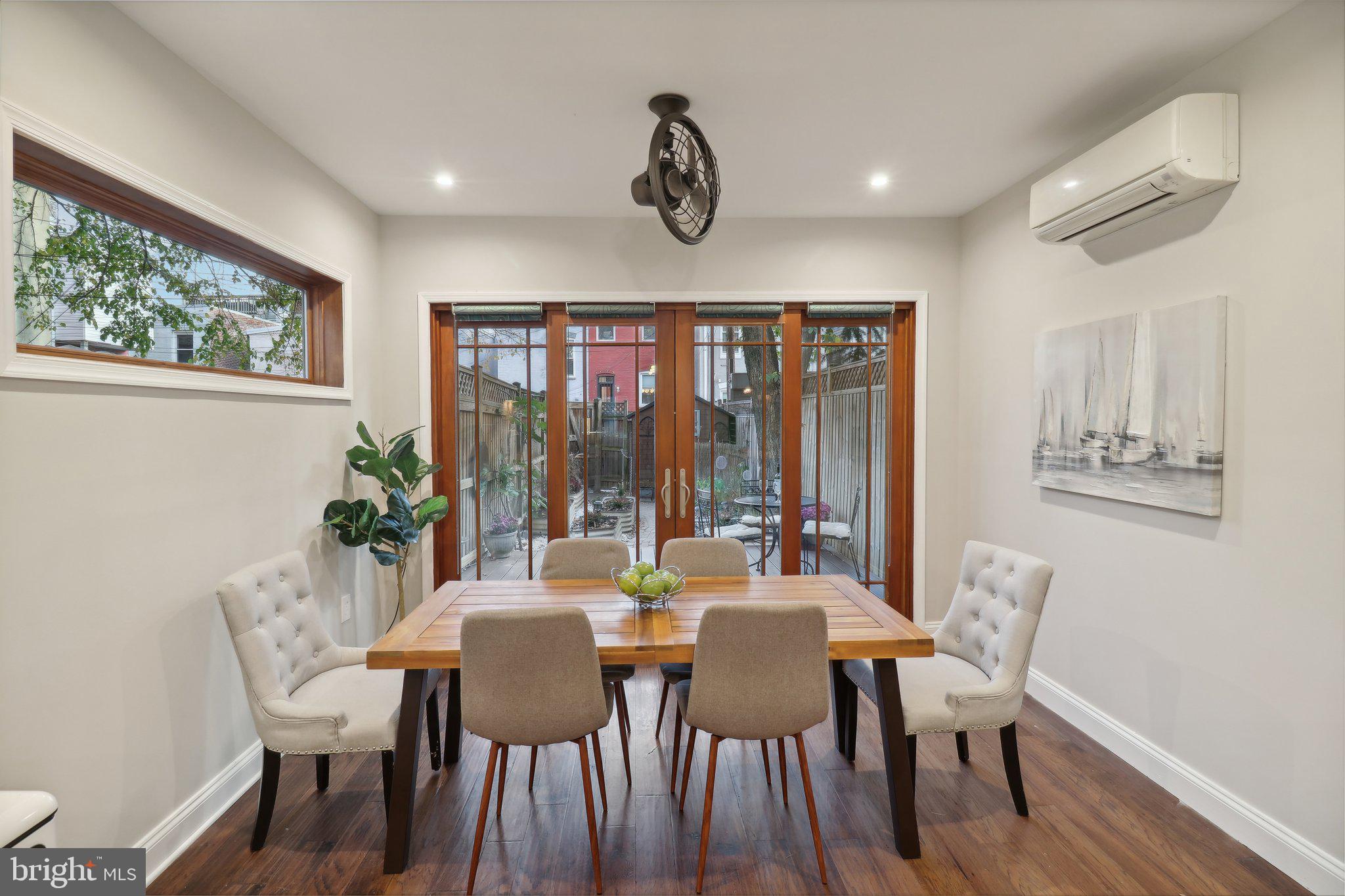 406 RICHARDSON PLACE NW