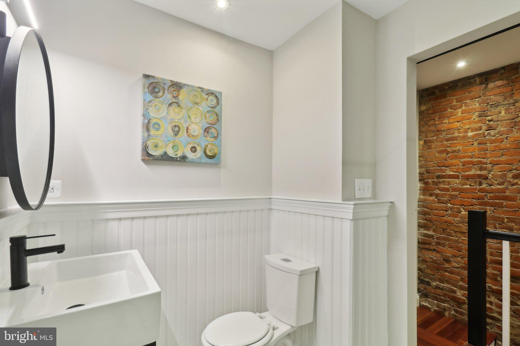 406 RICHARDSON PLACE NW