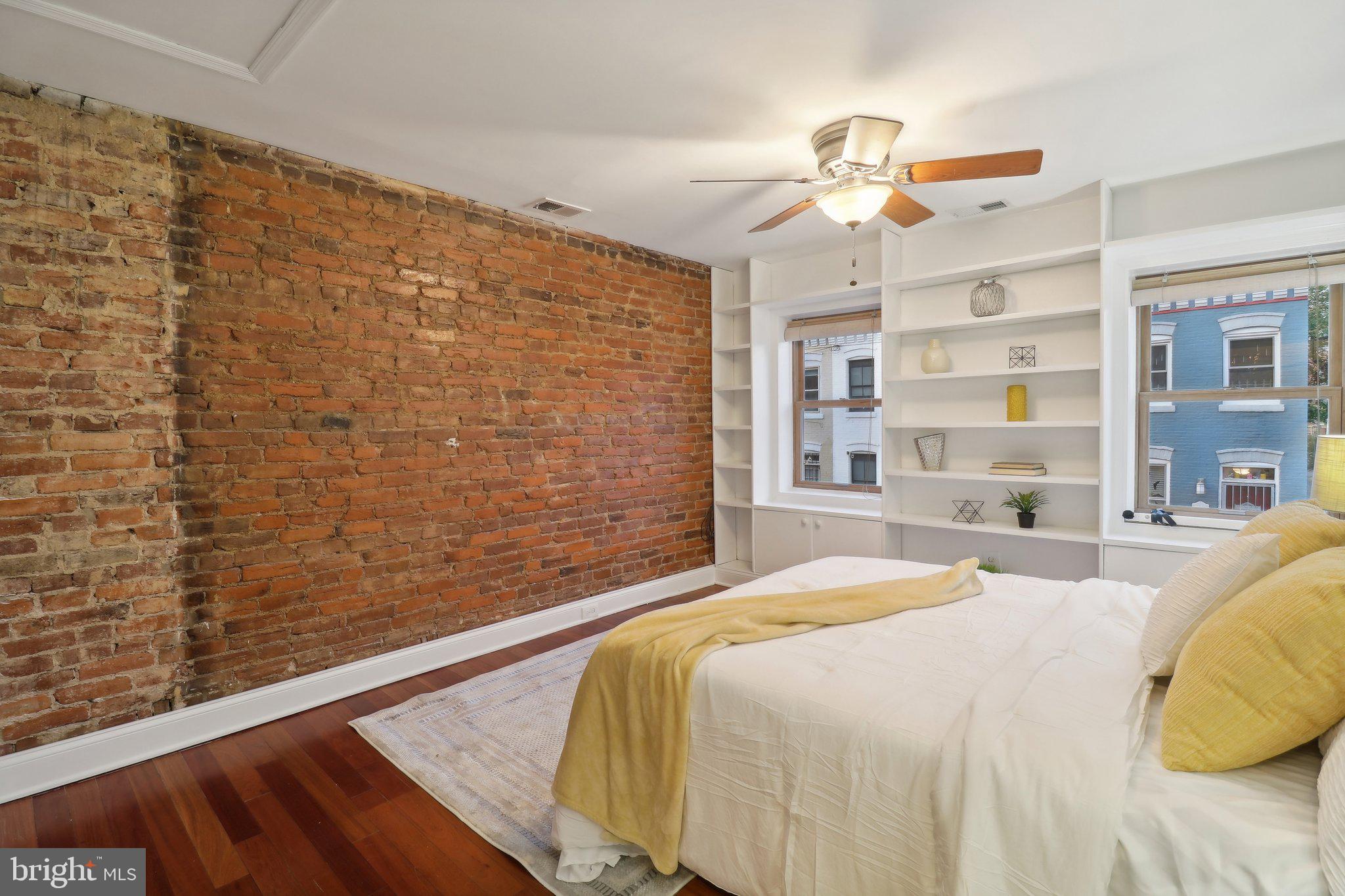 406 RICHARDSON PLACE NW