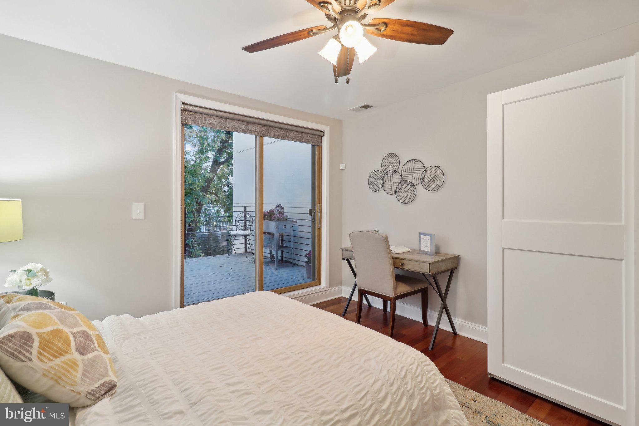 406 RICHARDSON PLACE NW