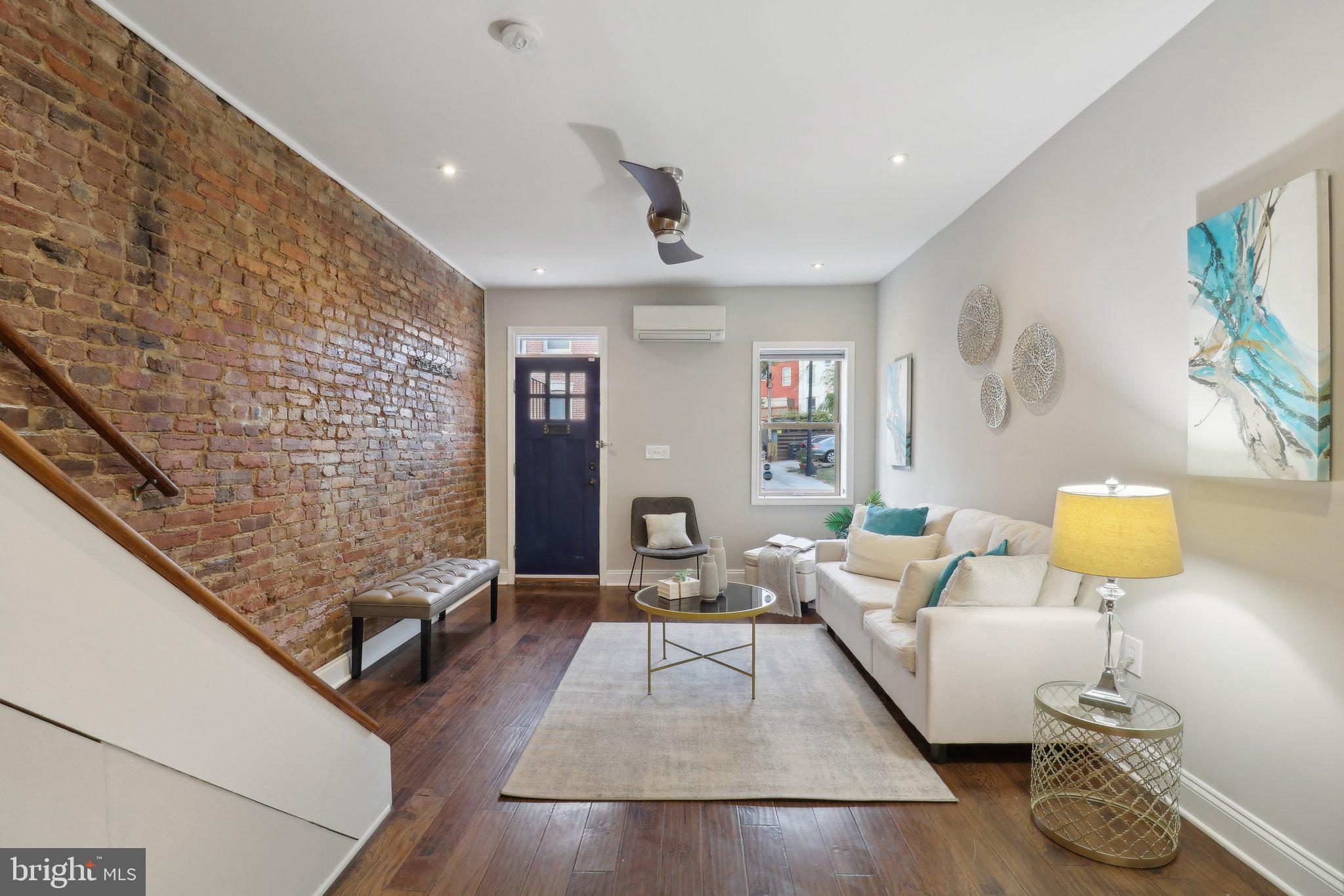 406 RICHARDSON PLACE NW