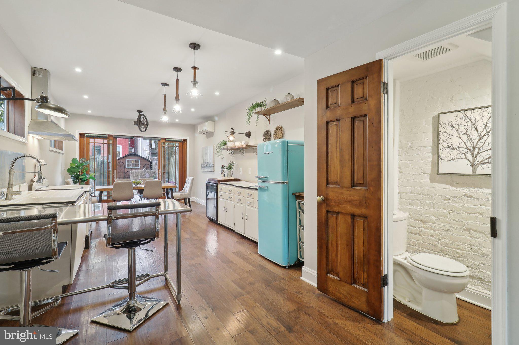 406 RICHARDSON PLACE NW