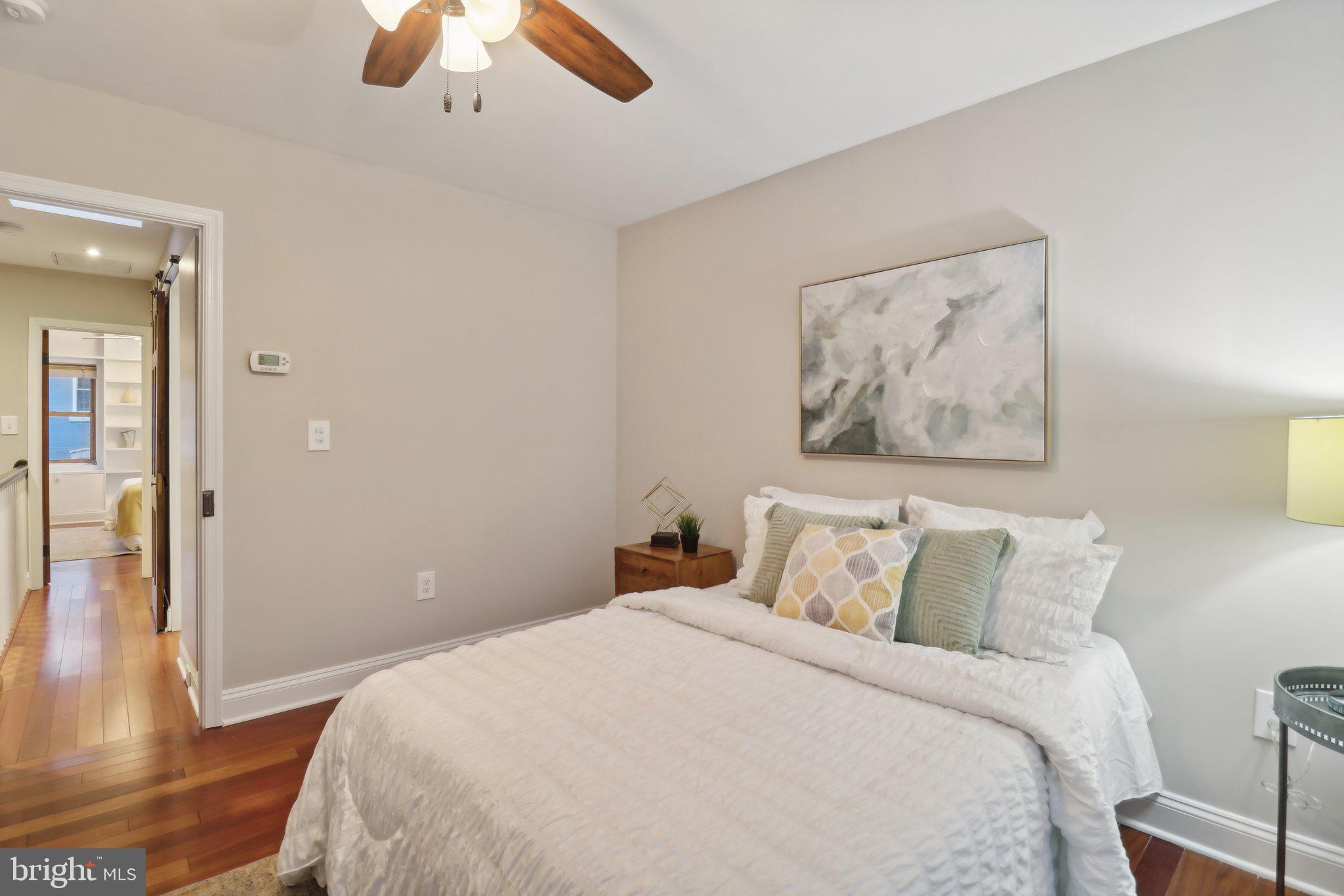 406 RICHARDSON PLACE NW