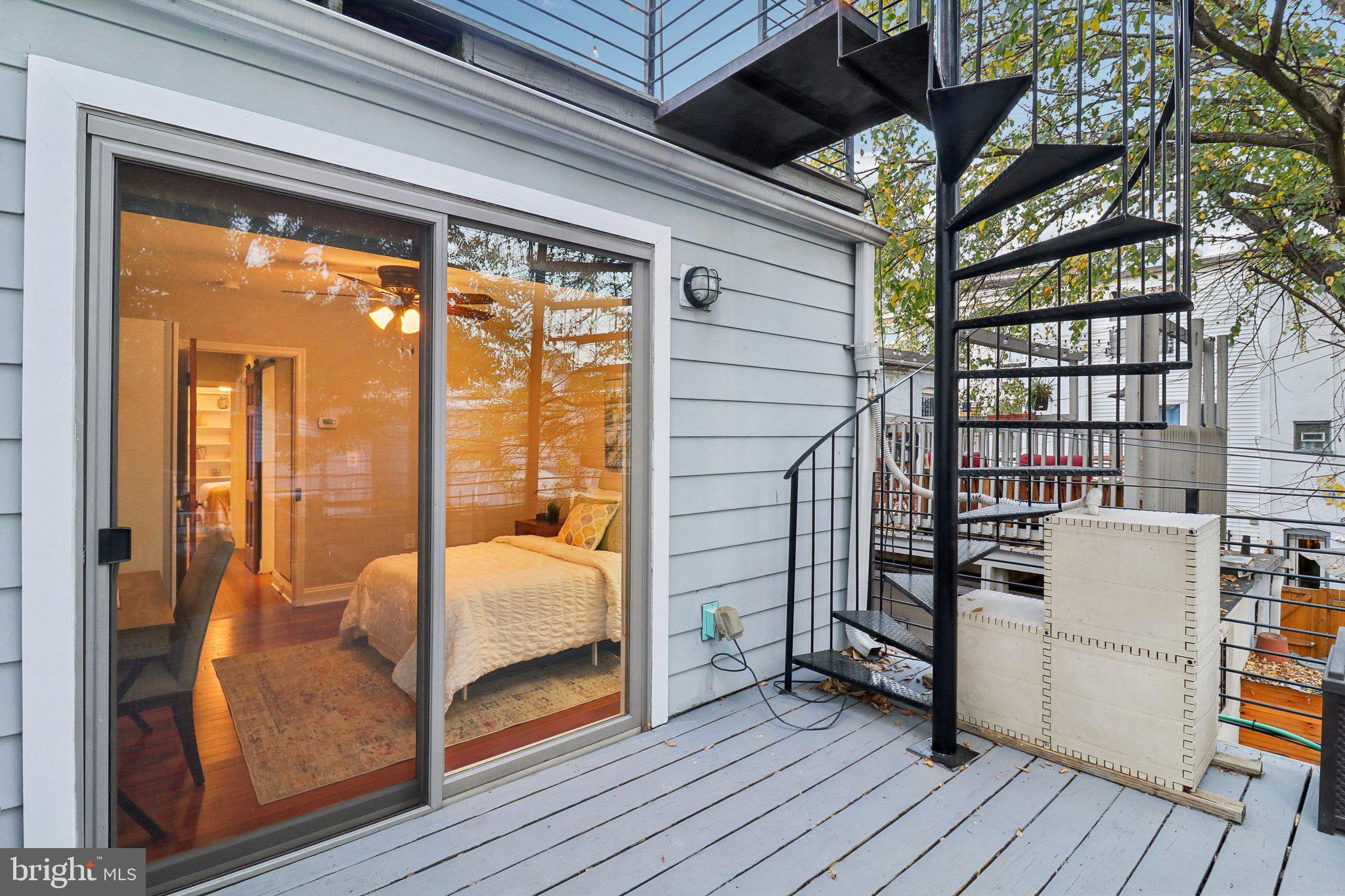 406 RICHARDSON PLACE NW