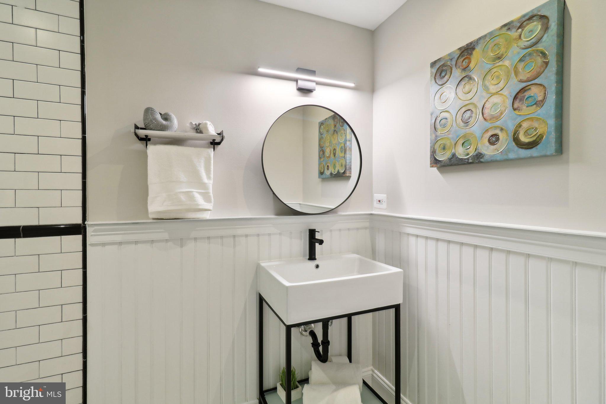 406 RICHARDSON PLACE NW