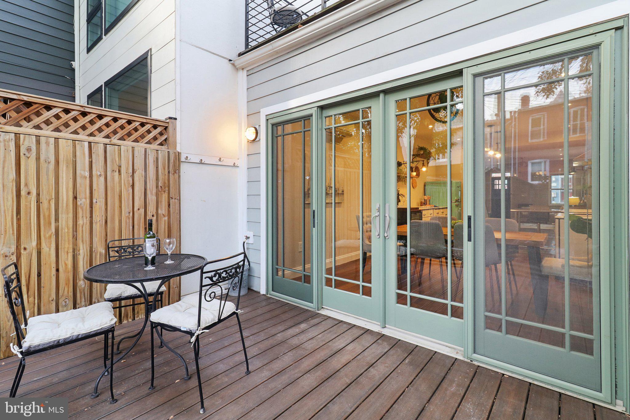 406 RICHARDSON PLACE NW