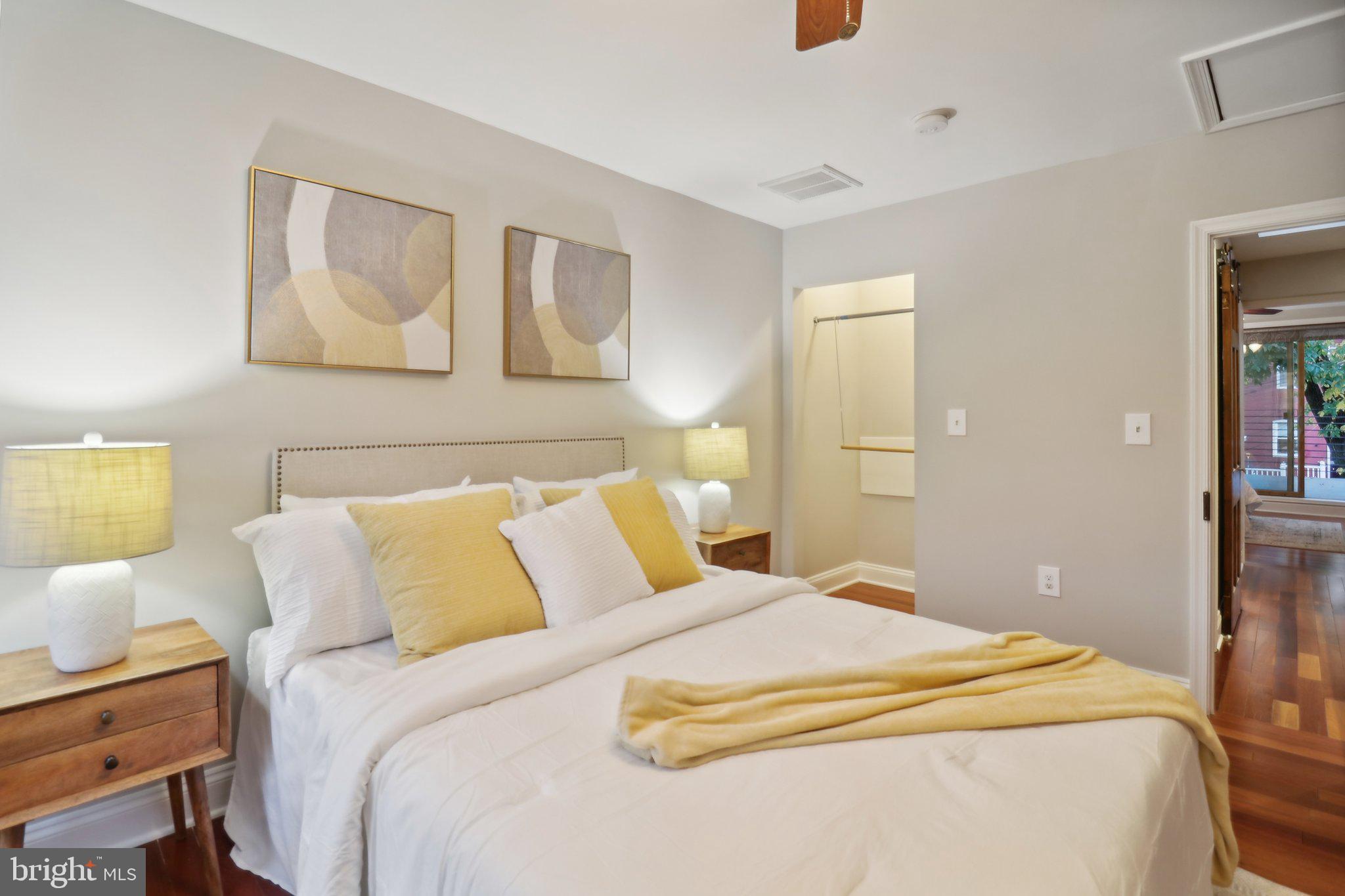 406 RICHARDSON PLACE NW