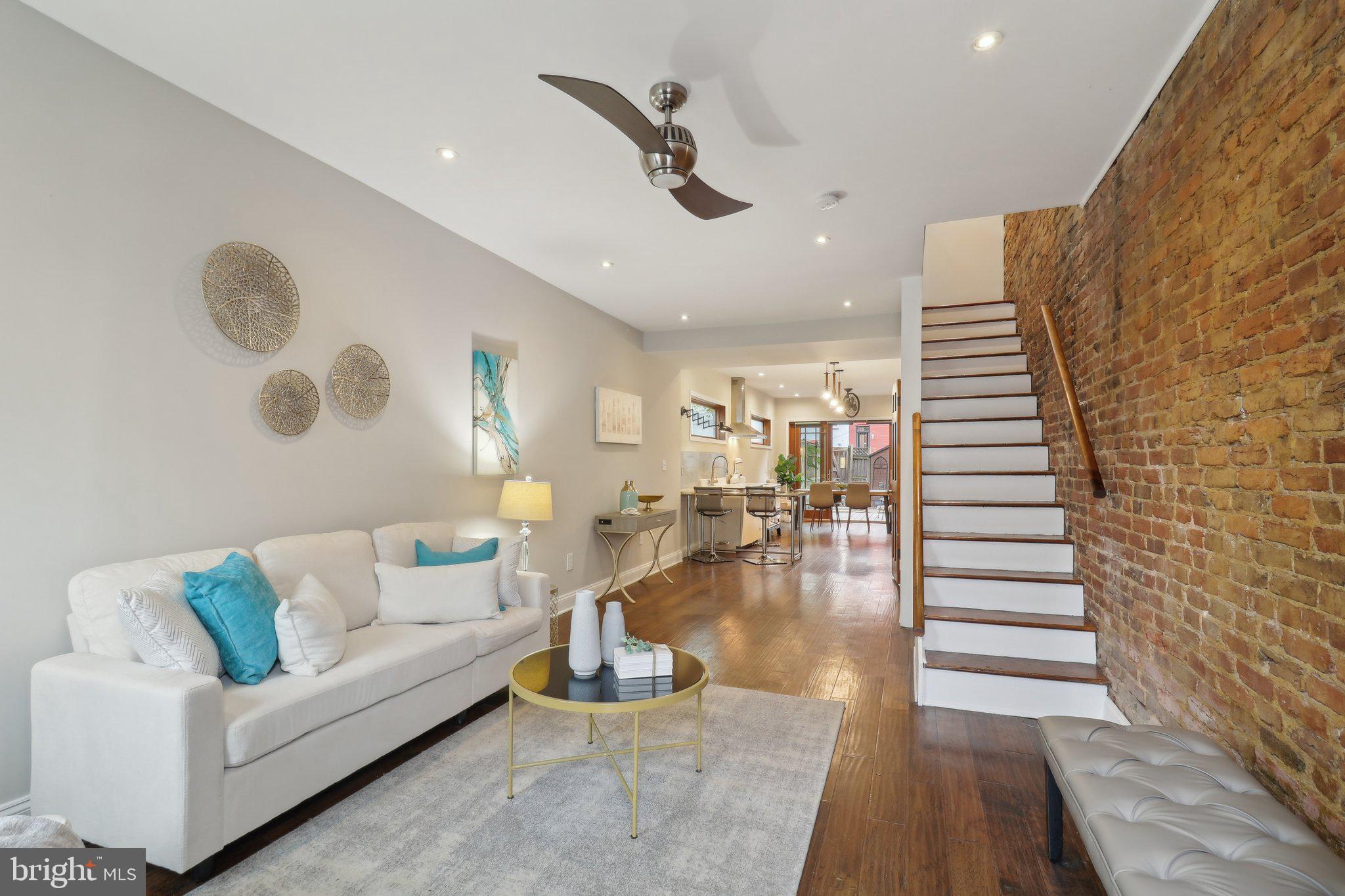 406 RICHARDSON PLACE NW