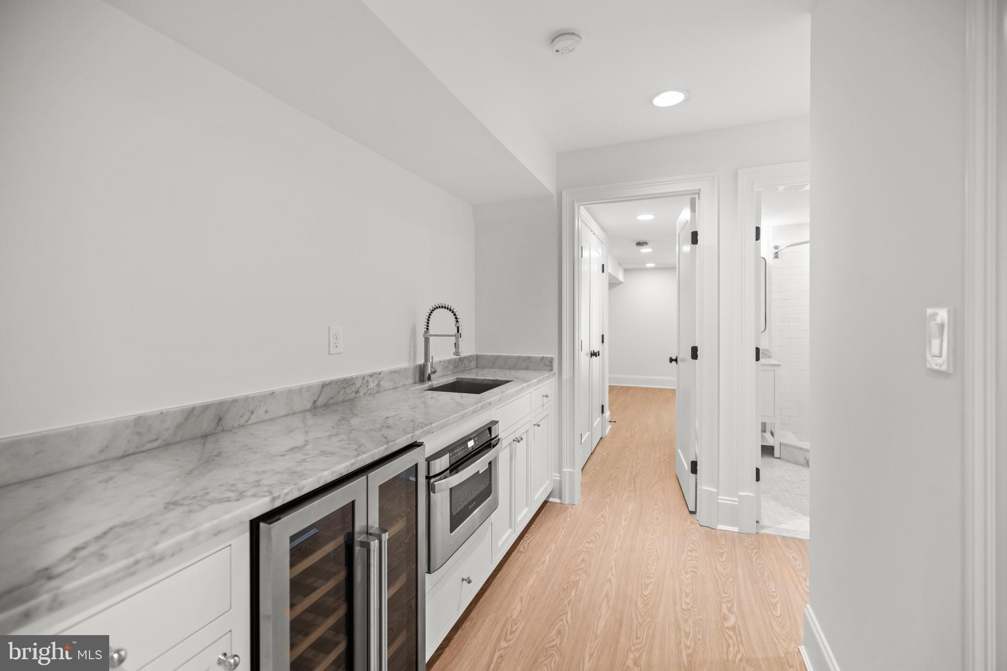 1440 MONROE STREET NW