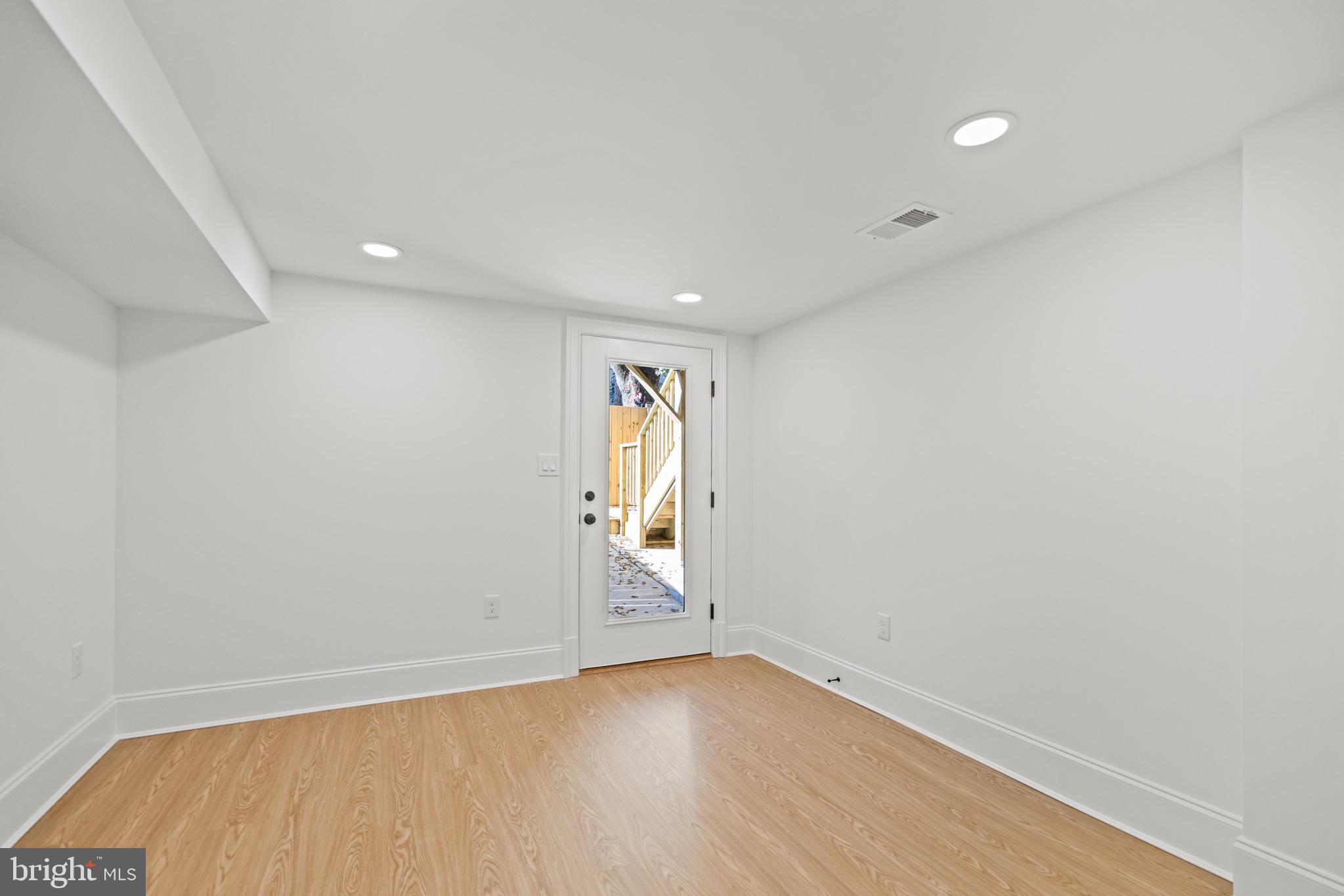 1440 MONROE STREET NW