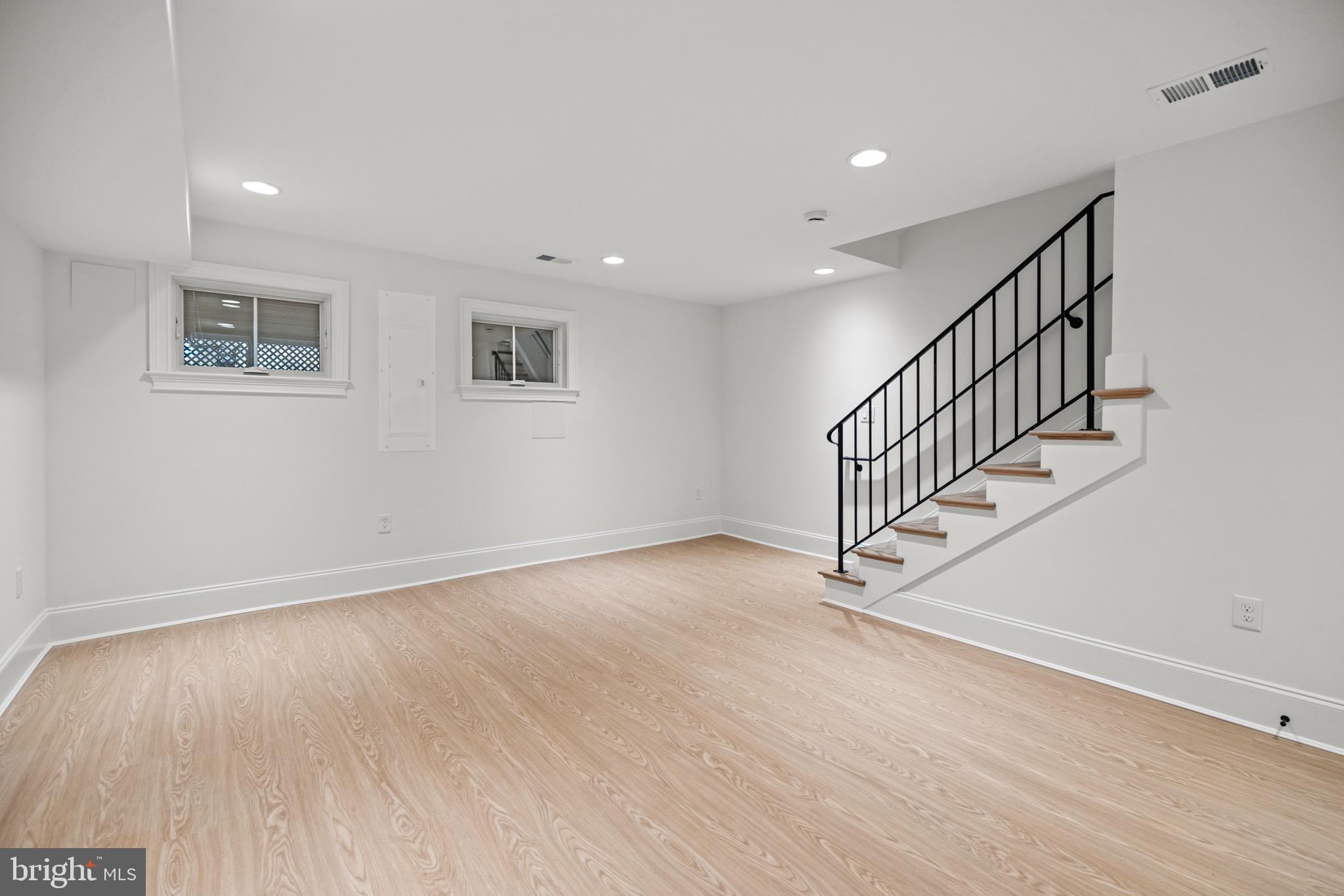 1440 MONROE STREET NW