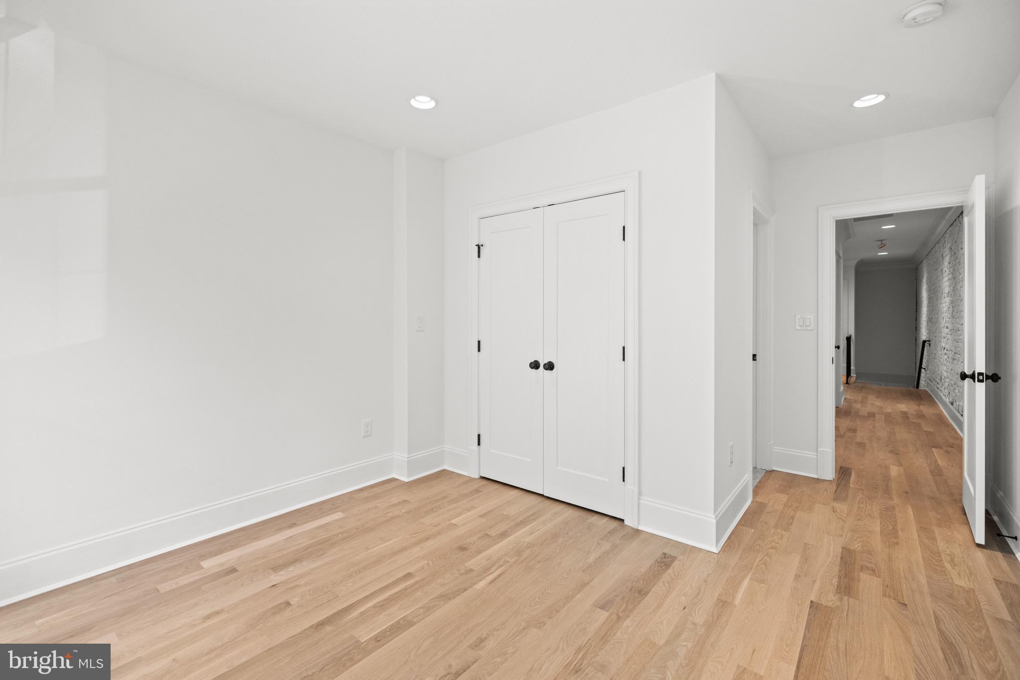 1440 MONROE STREET NW