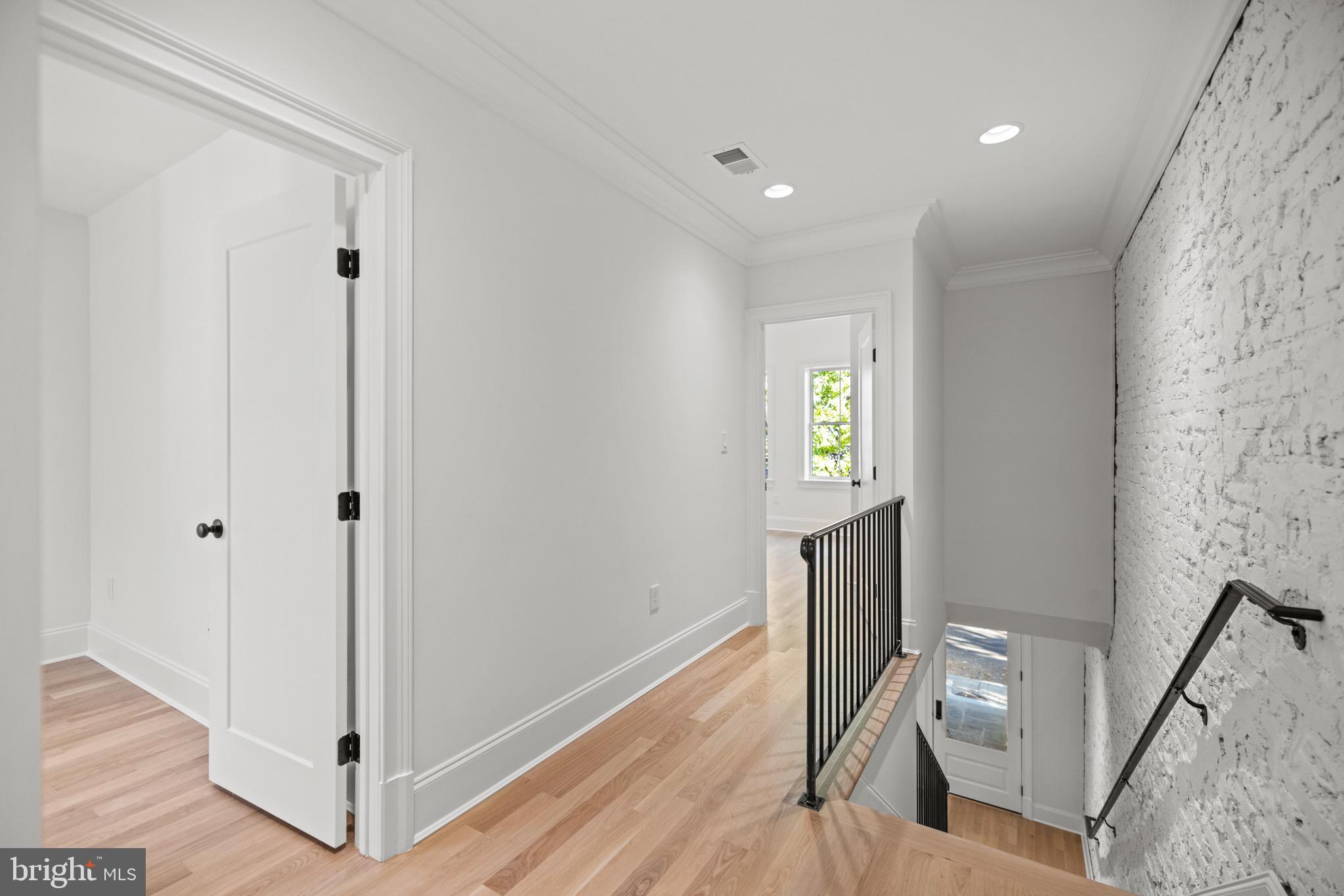 1440 MONROE STREET NW