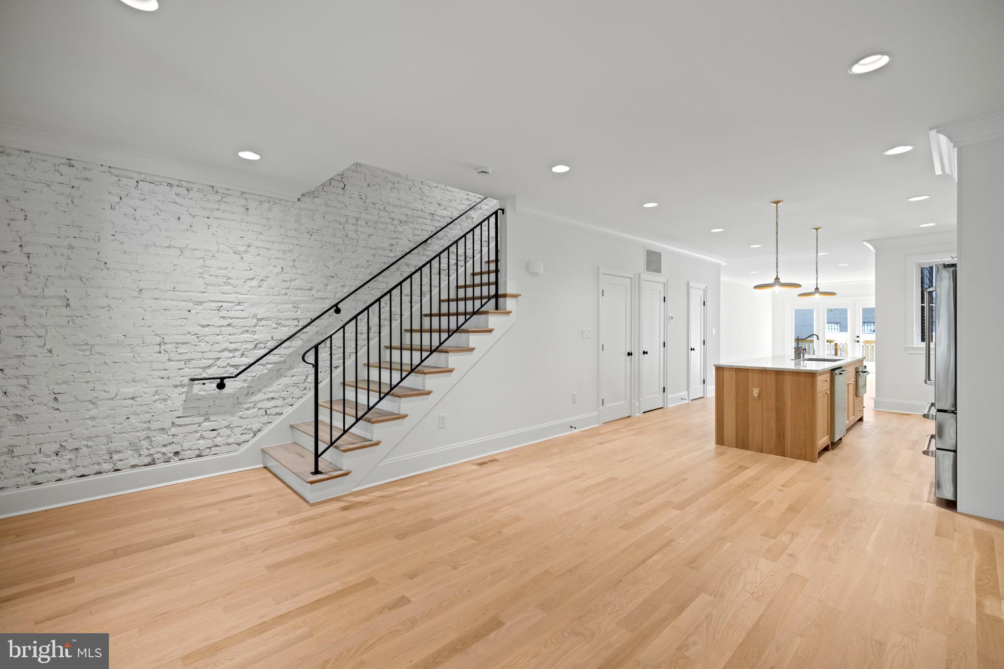 1440 MONROE STREET NW