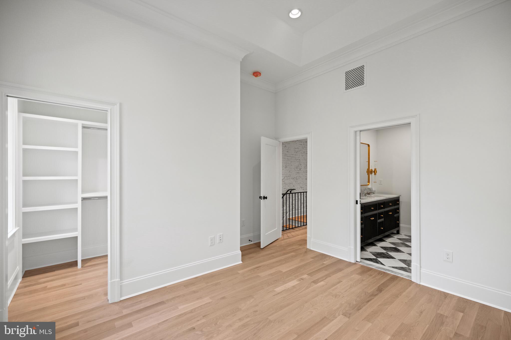 1440 MONROE STREET NW