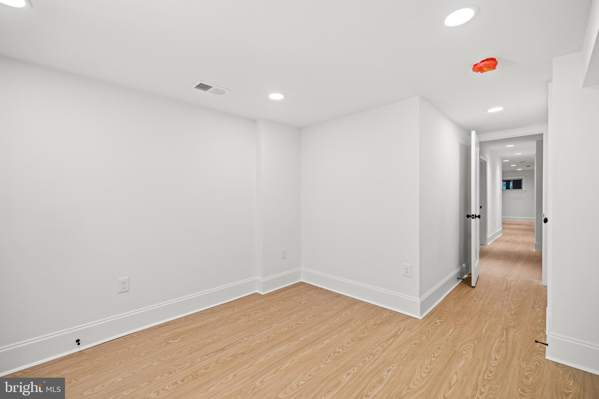 1440 MONROE STREET NW