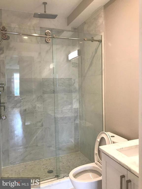 2825 SHERMAN AVENUE NW B