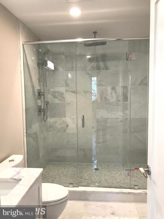 2825 SHERMAN AVENUE NW B